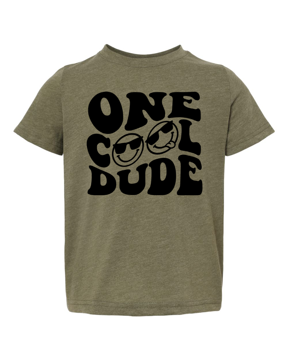 Cool dude shirt on sale