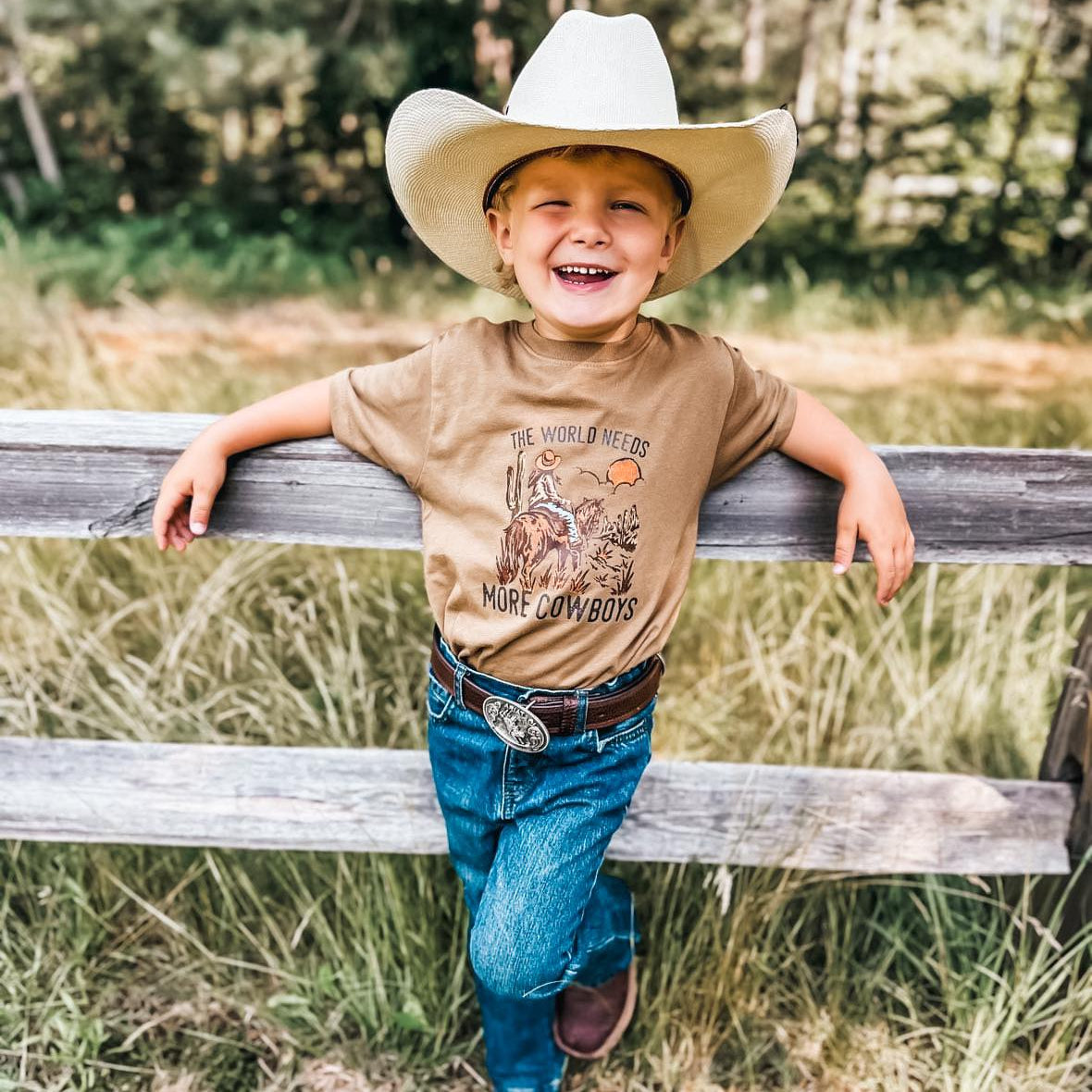 Country