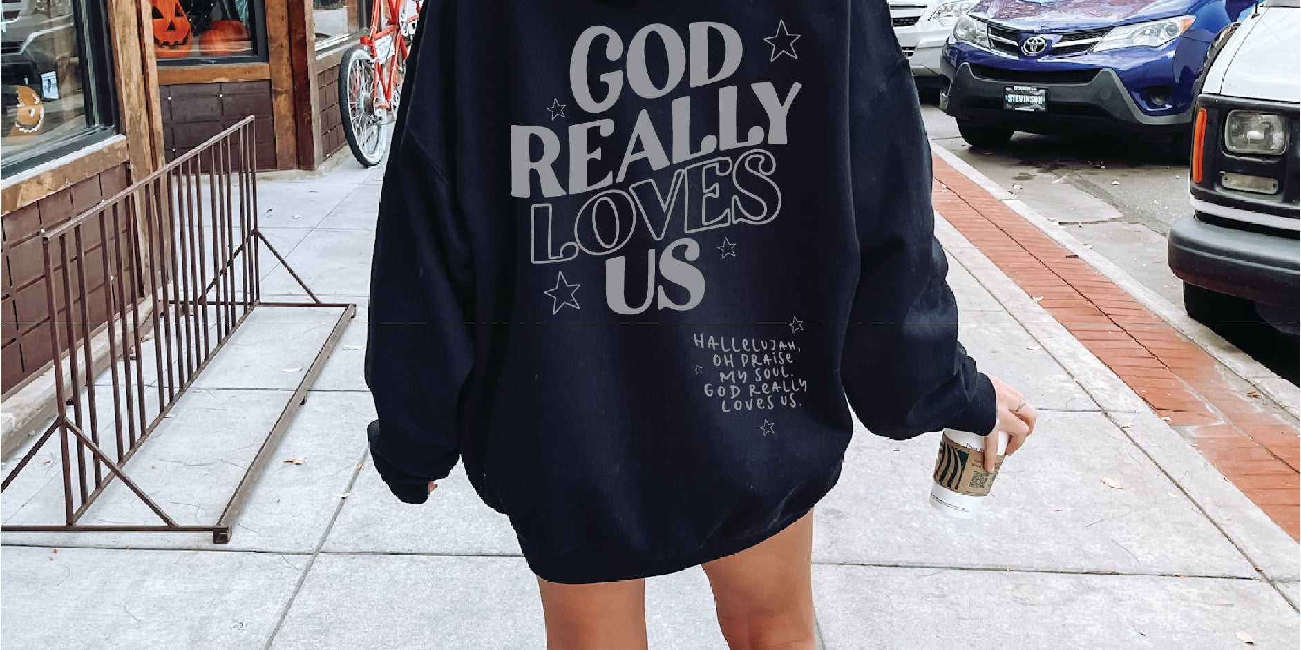 Faith