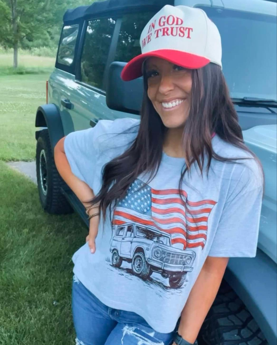 USA – Little Thread Co.