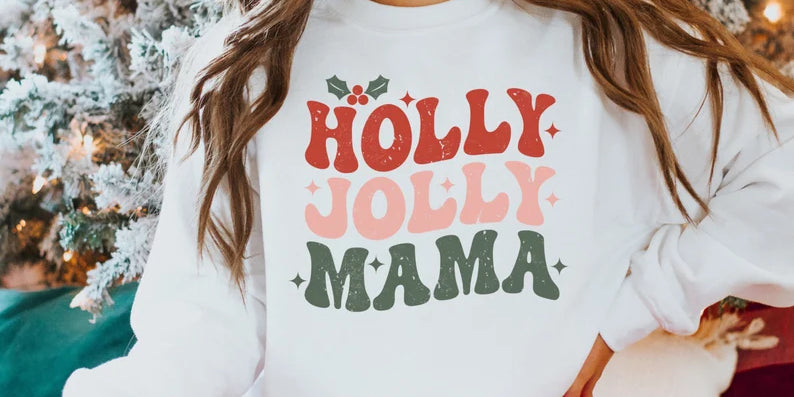 Christmas Collection