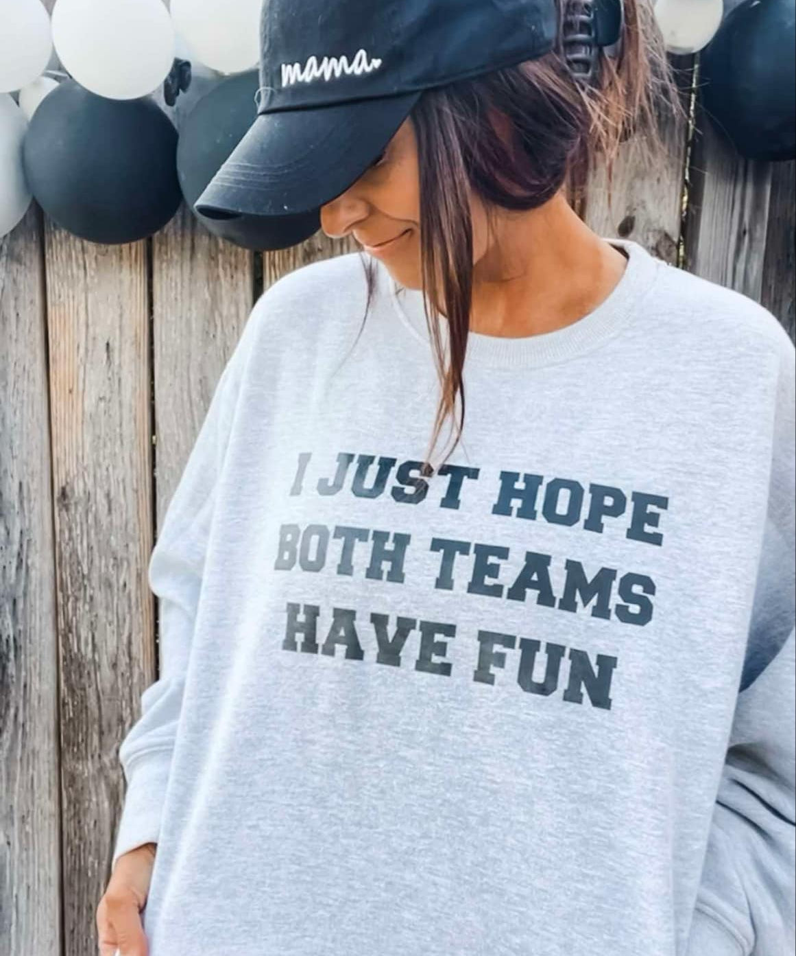 13d13d39-1e2b-421c-97b5-2746e2845f8c.jpg