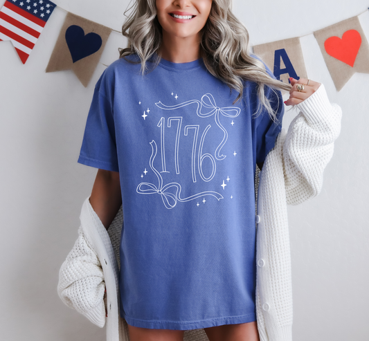 1776 T-Shirt