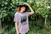 Witchy Women T-Shirt