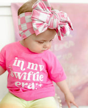 In My Swiftie Era Toddler T-Shirt