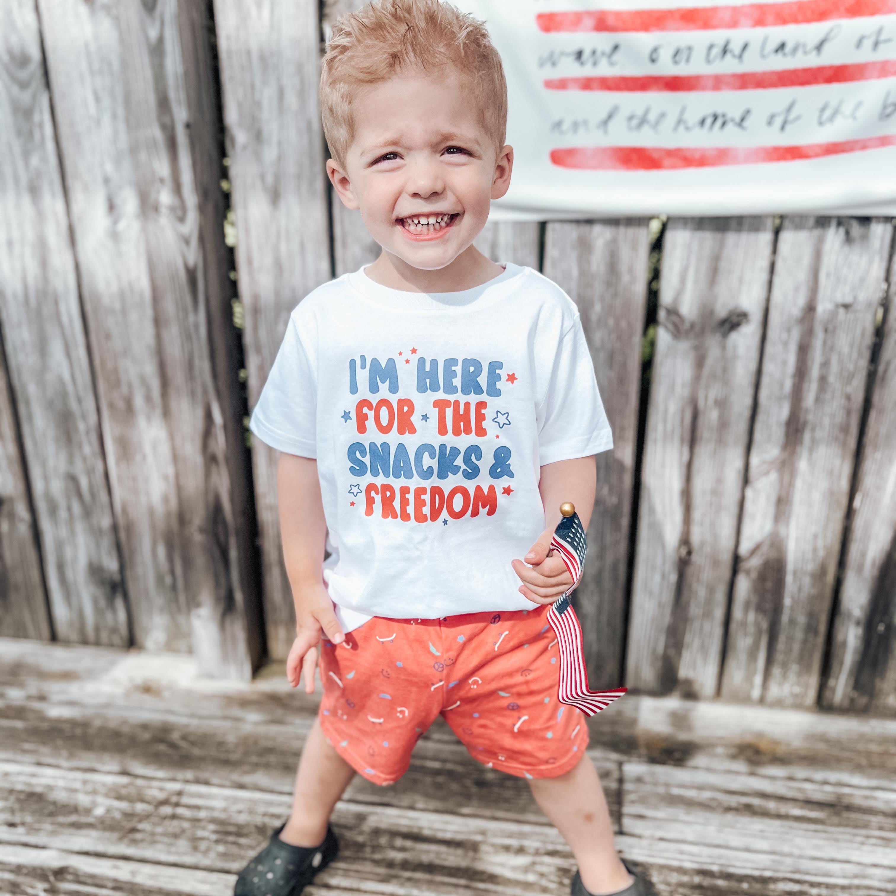 485575720_1685342188760520_491409522299009608_n.jpg