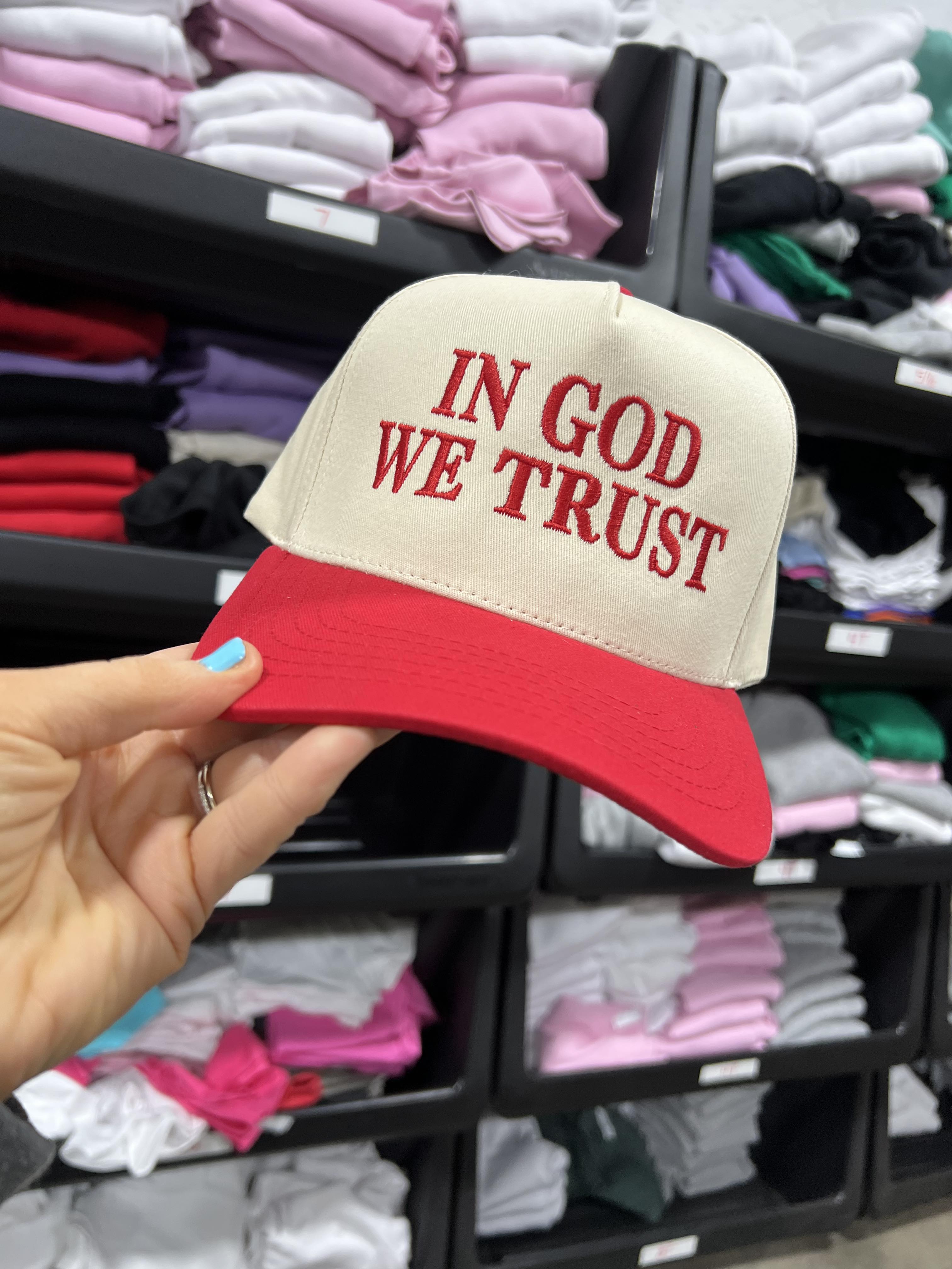 New Arrivals – Little Thread Co.