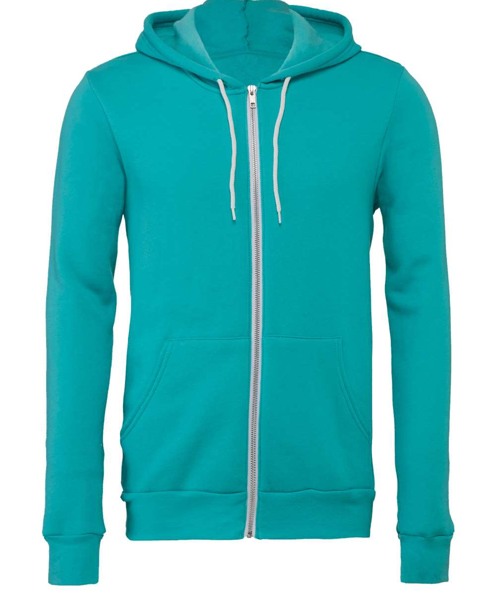 BELLA___CANVAS_3739_Teal_Front_High.jpg