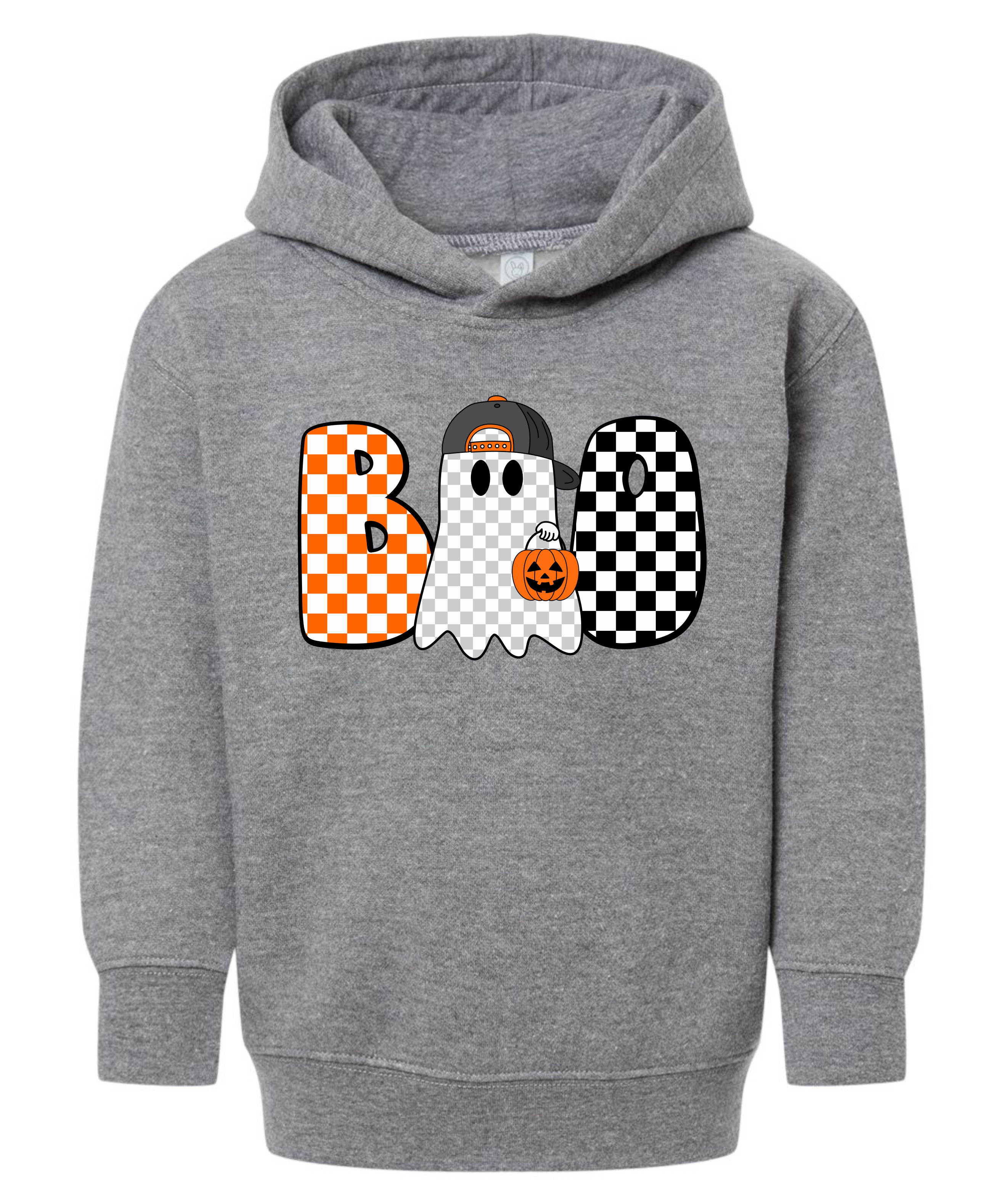 Boocheckeredtoddlermock.png