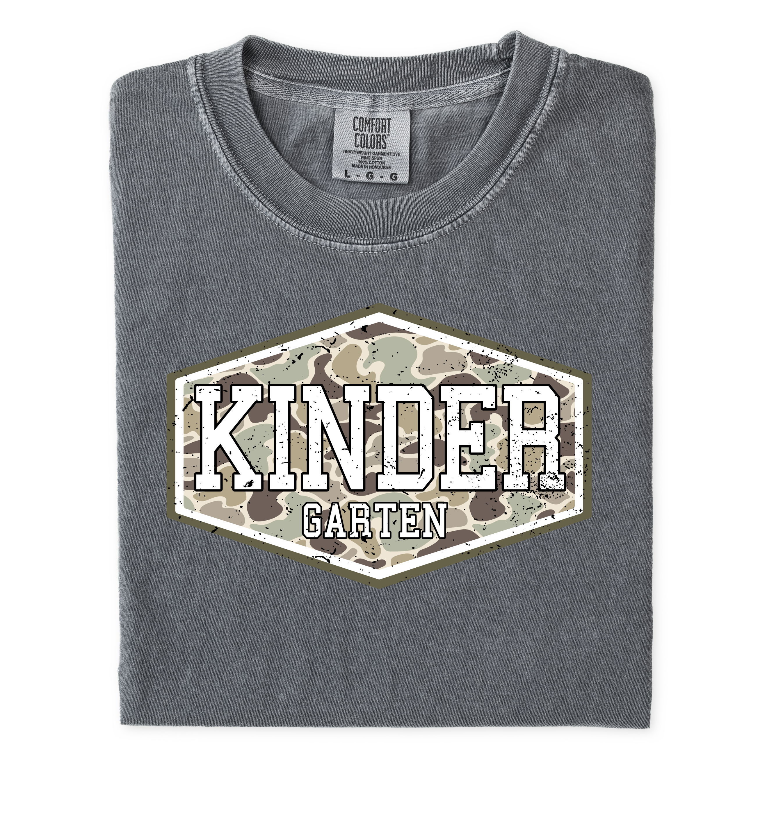 CAMOKINDERGARTED.png