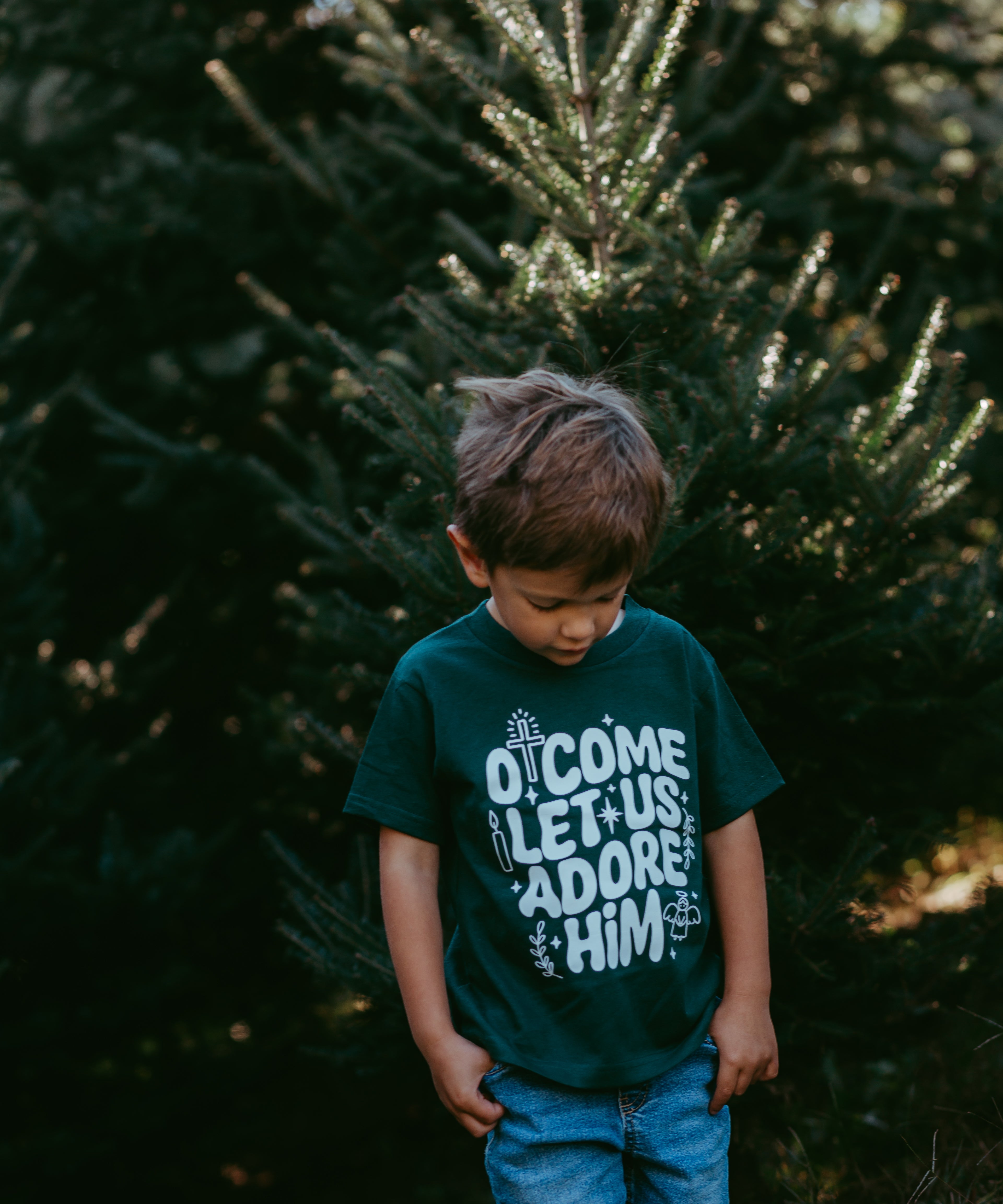 Christmas2025-10.jpg