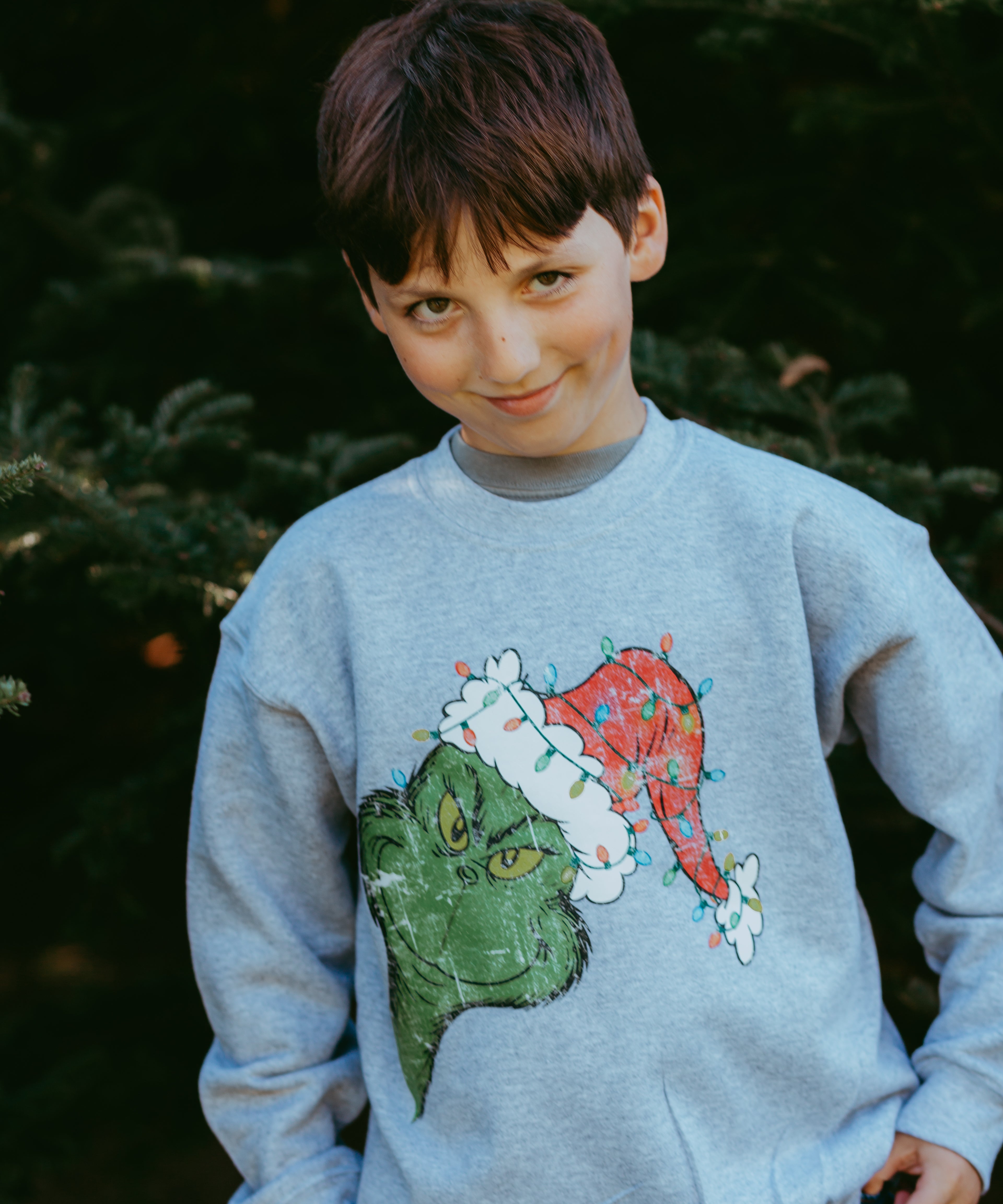 Christmas2025-13.jpg