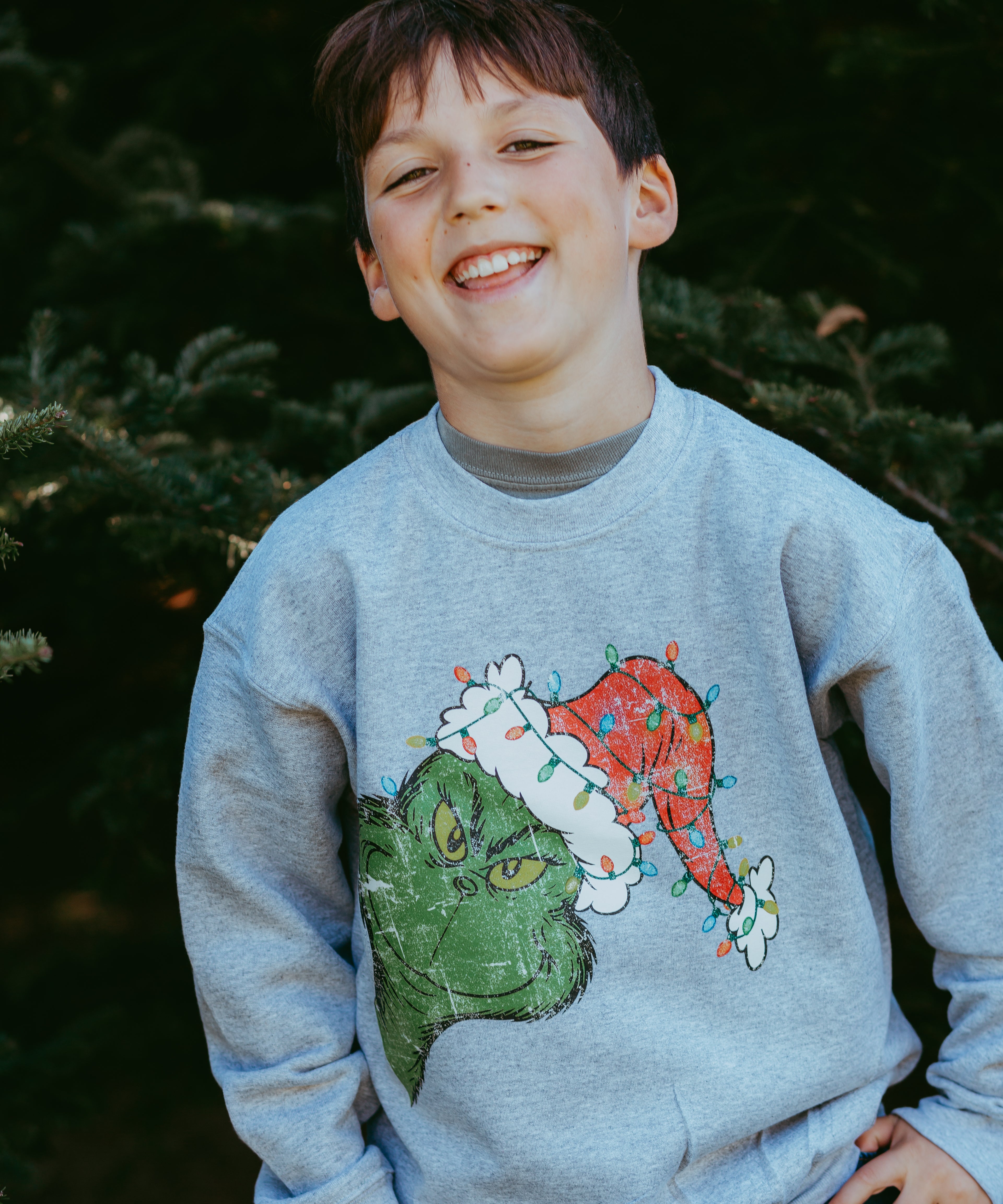 Christmas2025-14.jpg