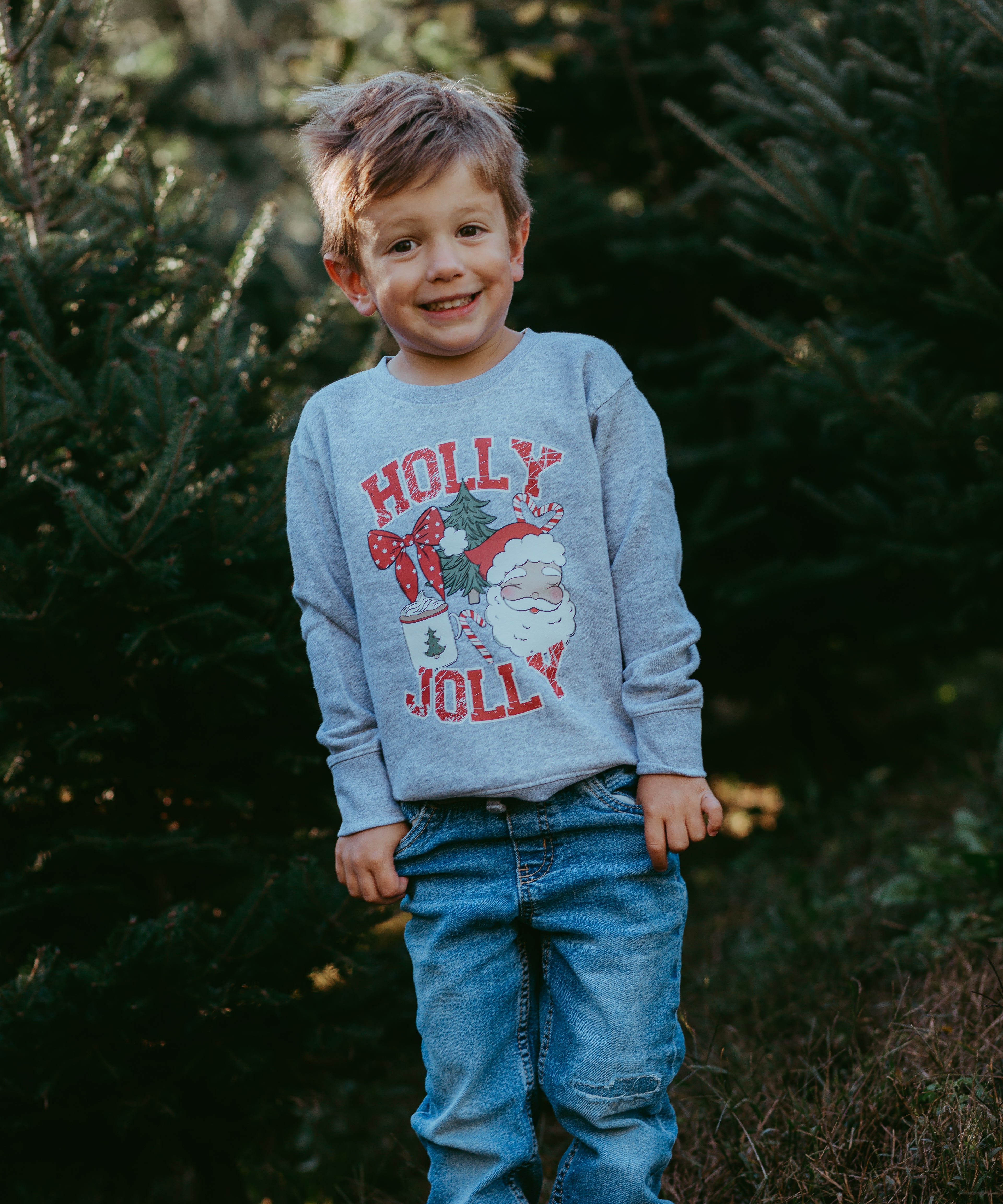 Christmas2025-15.jpg