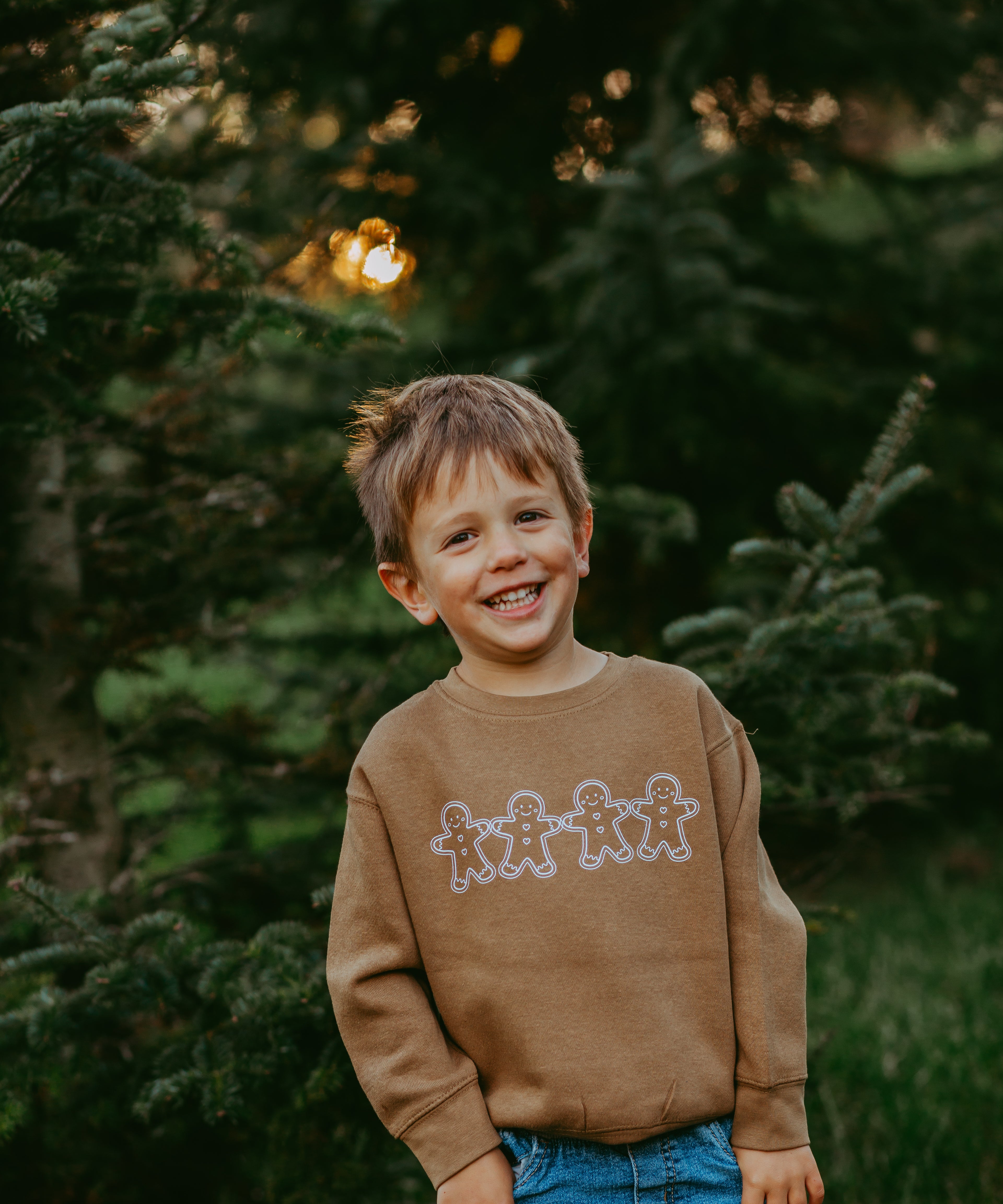 Christmas2025-153.jpg