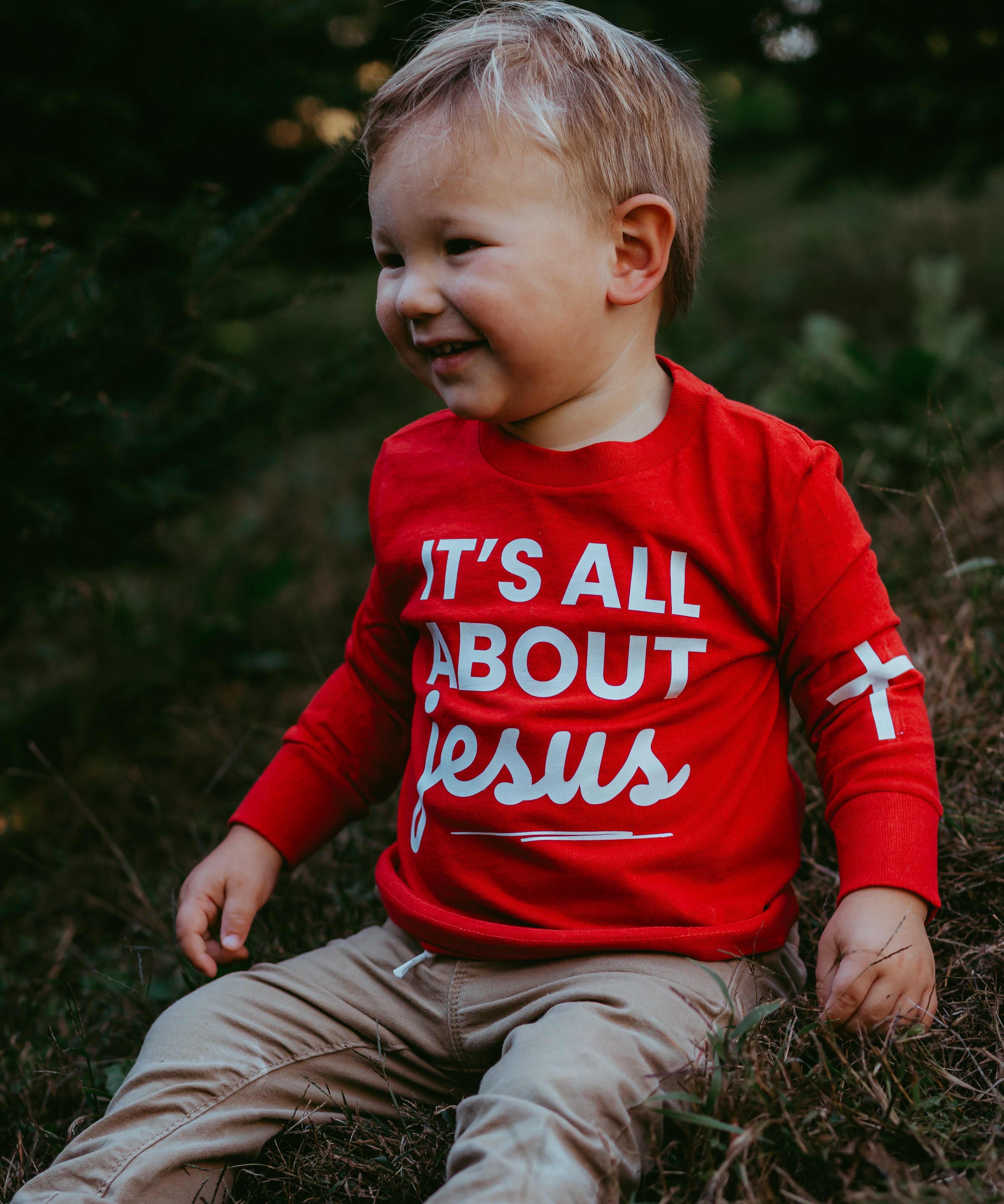 Christmas2025-18.jpg