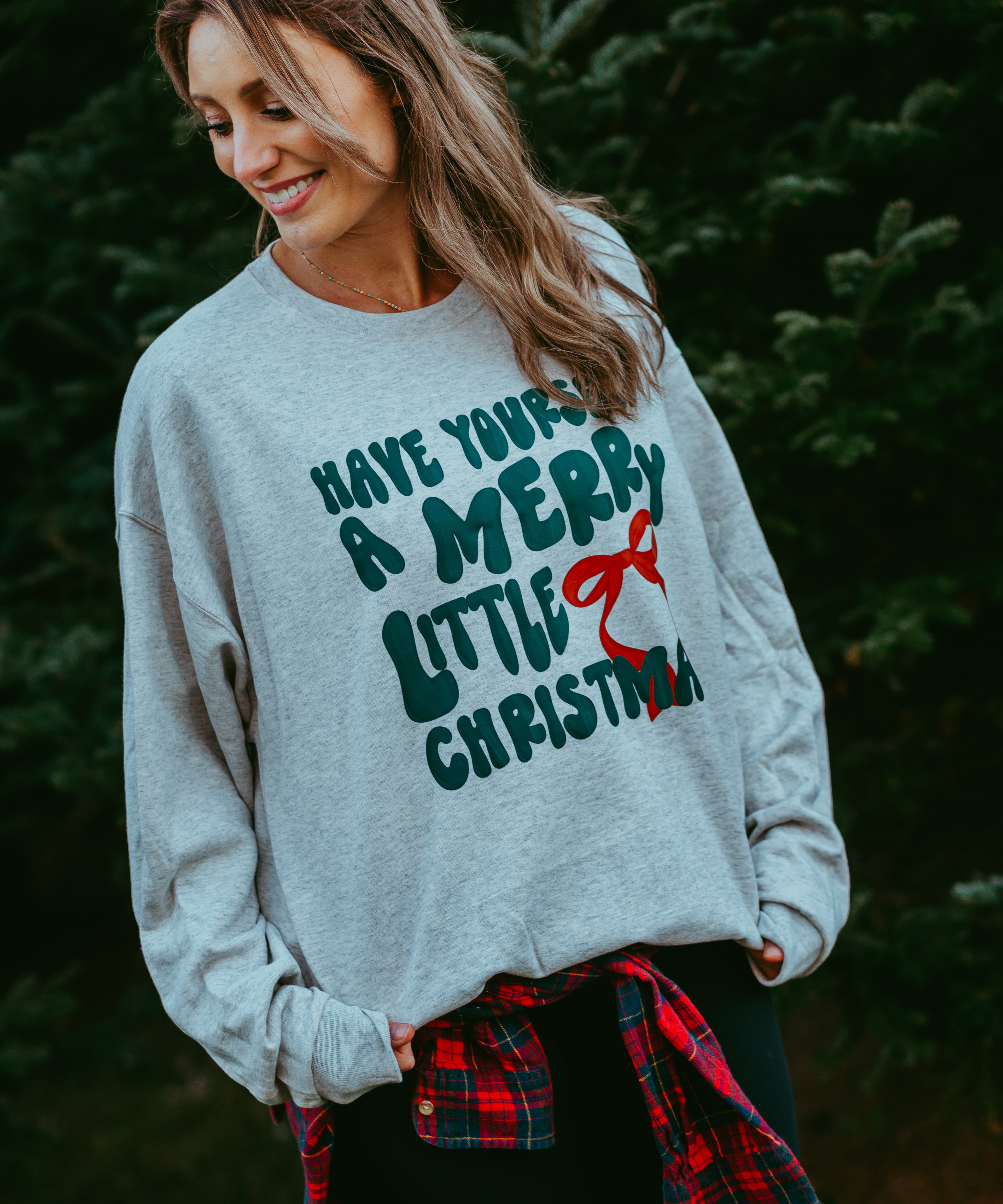 Christmas2025-210.jpg