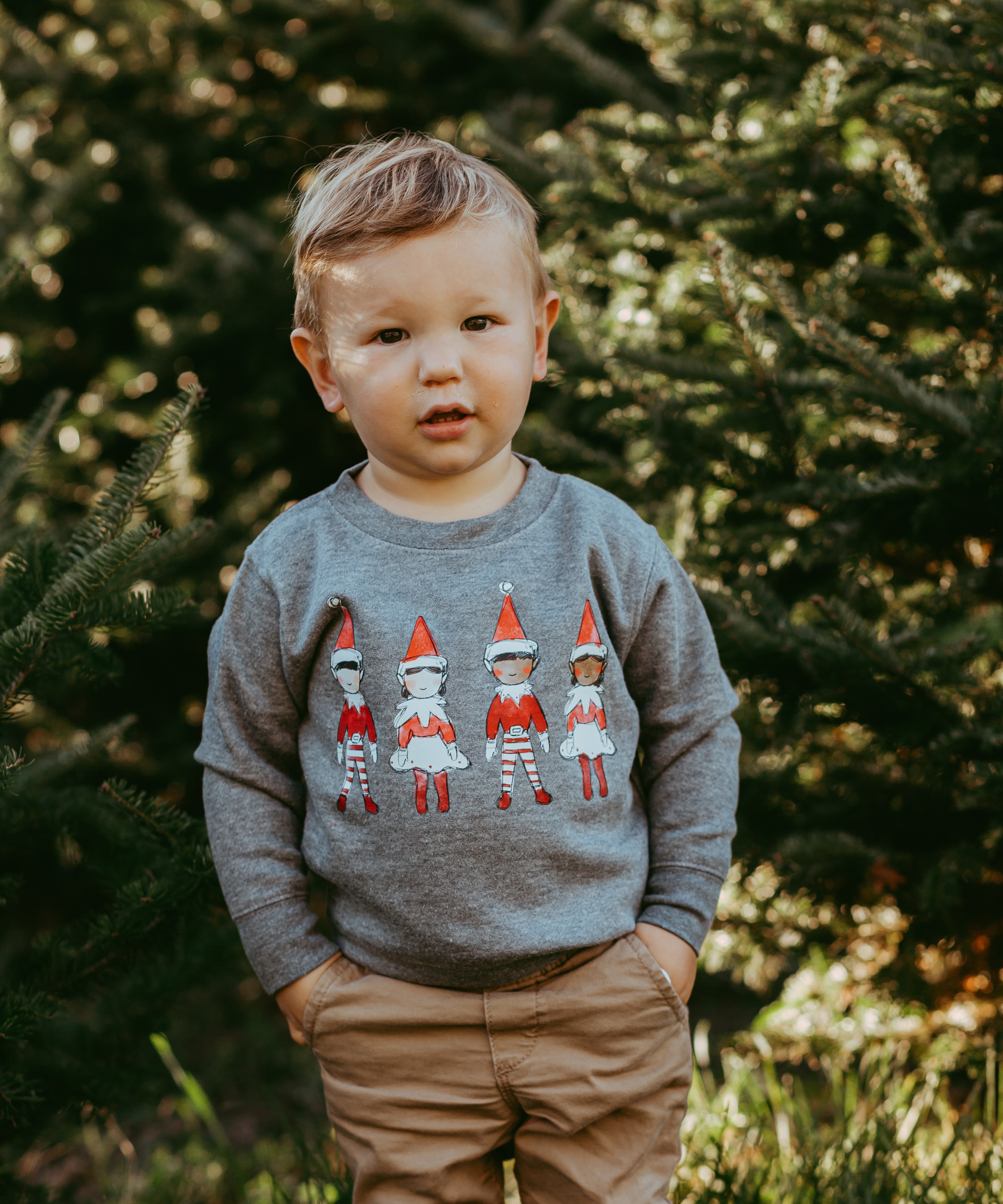 Christmas2025-31.jpg