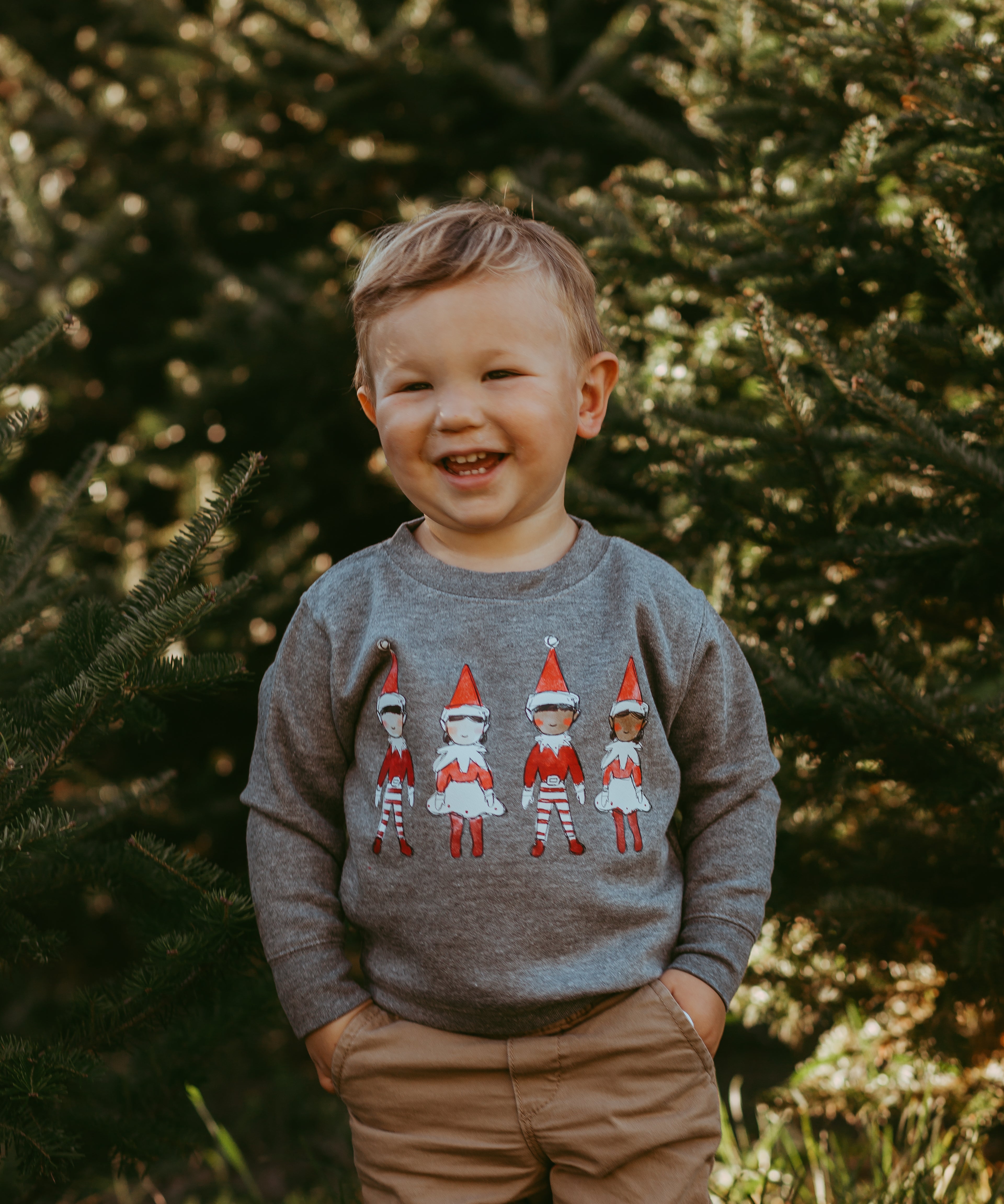 Christmas2025-33.jpg