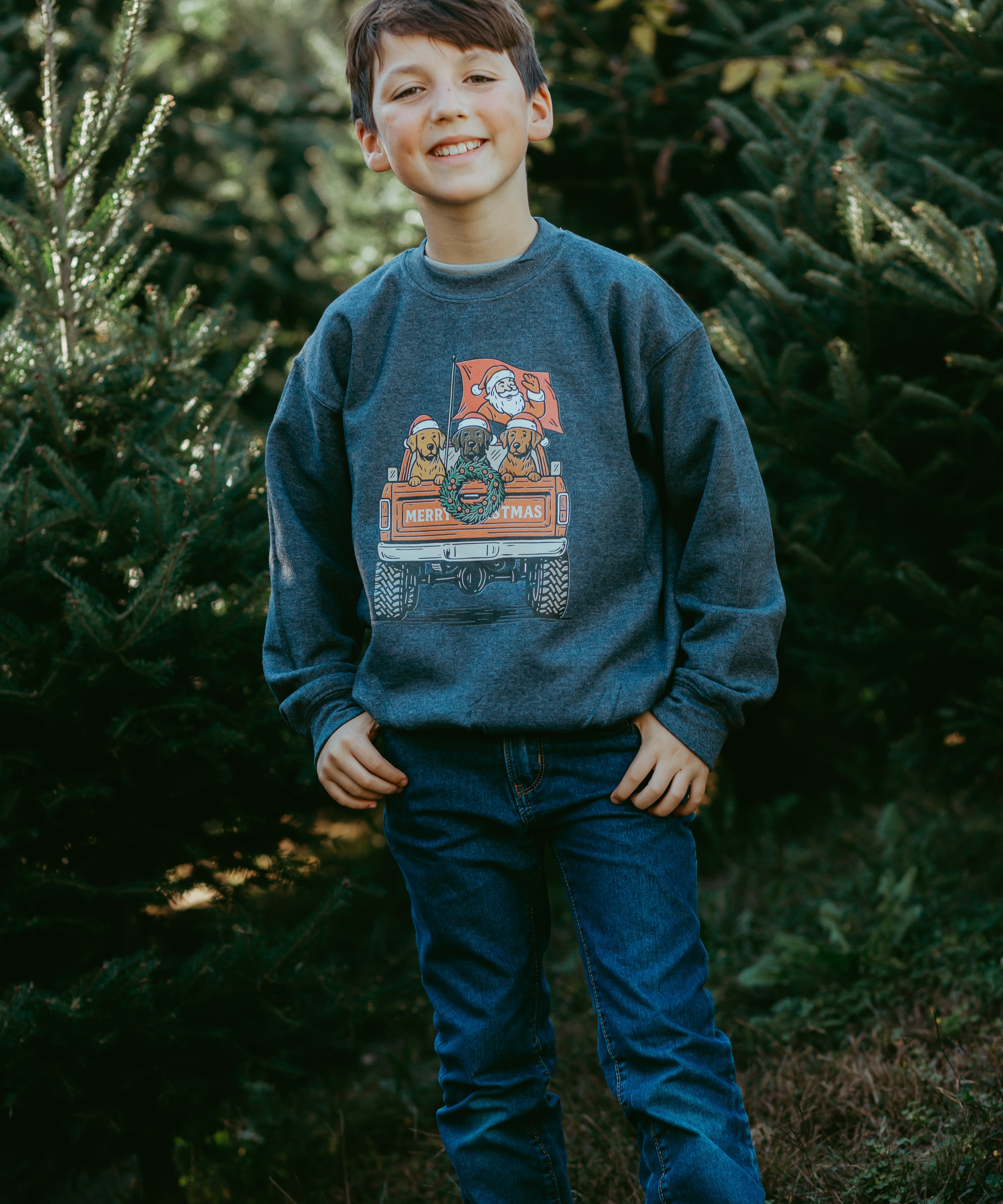 Christmas2025-6.jpg
