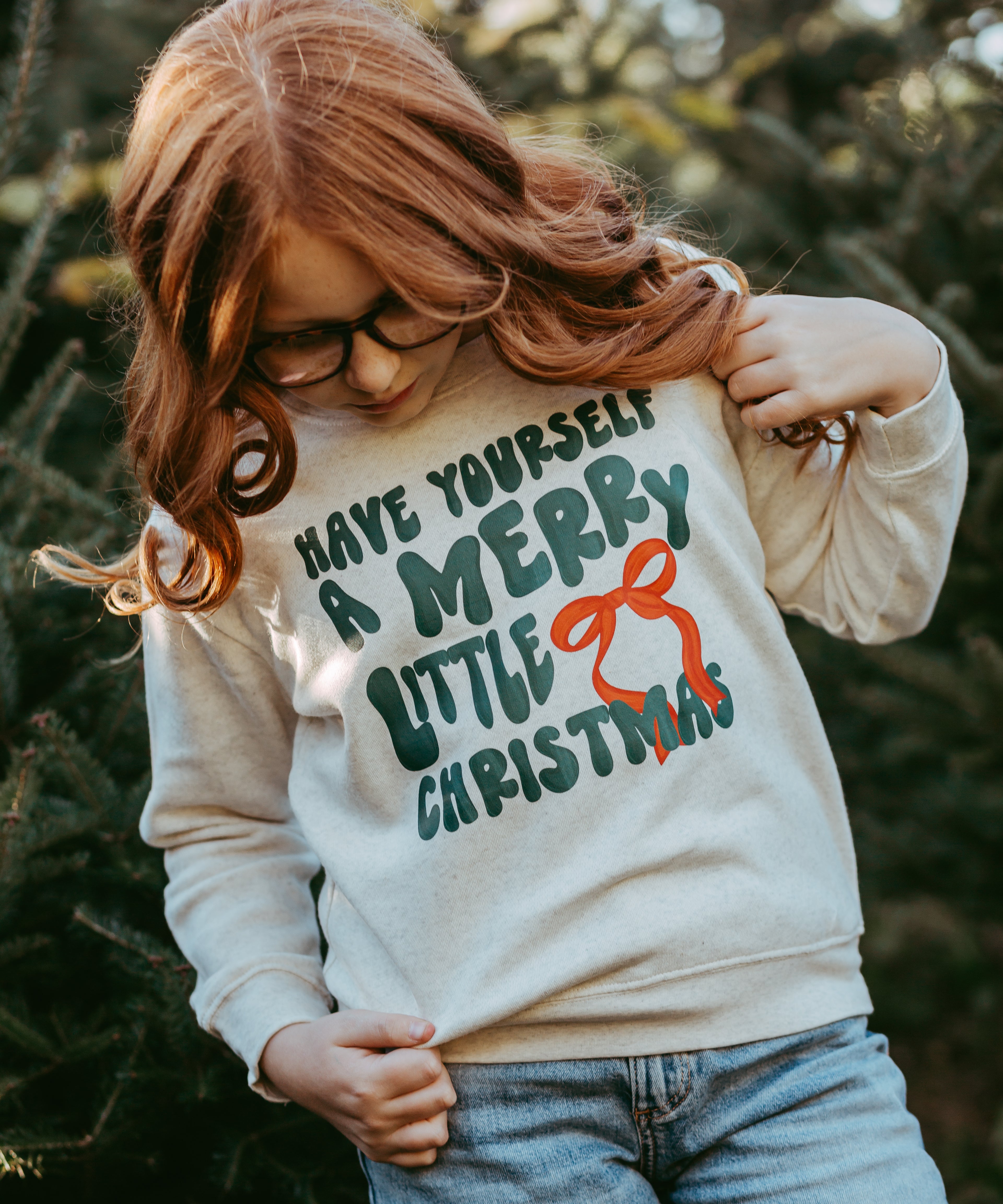 Christmas2025-60.jpg