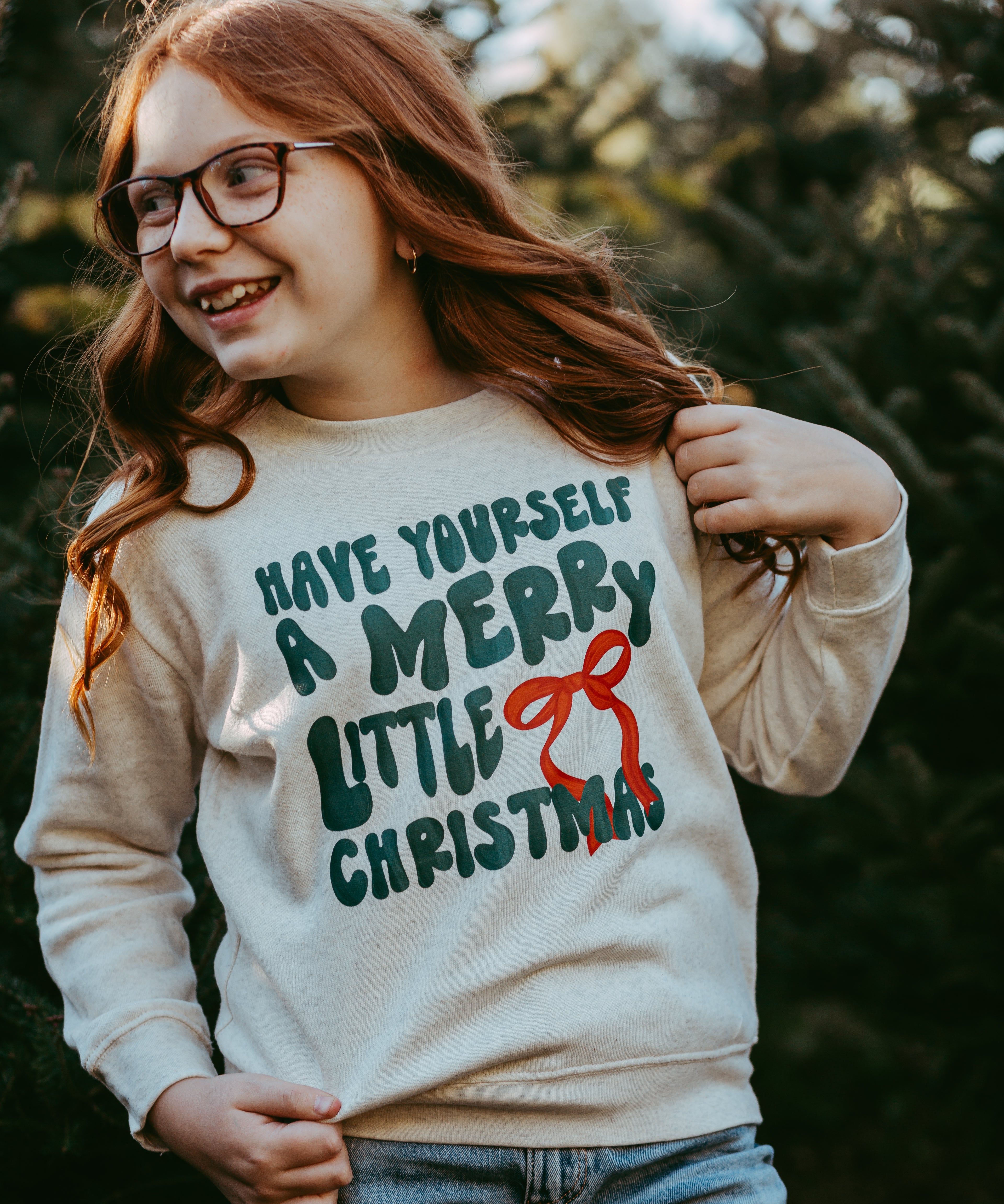 Christmas2025-61.jpg