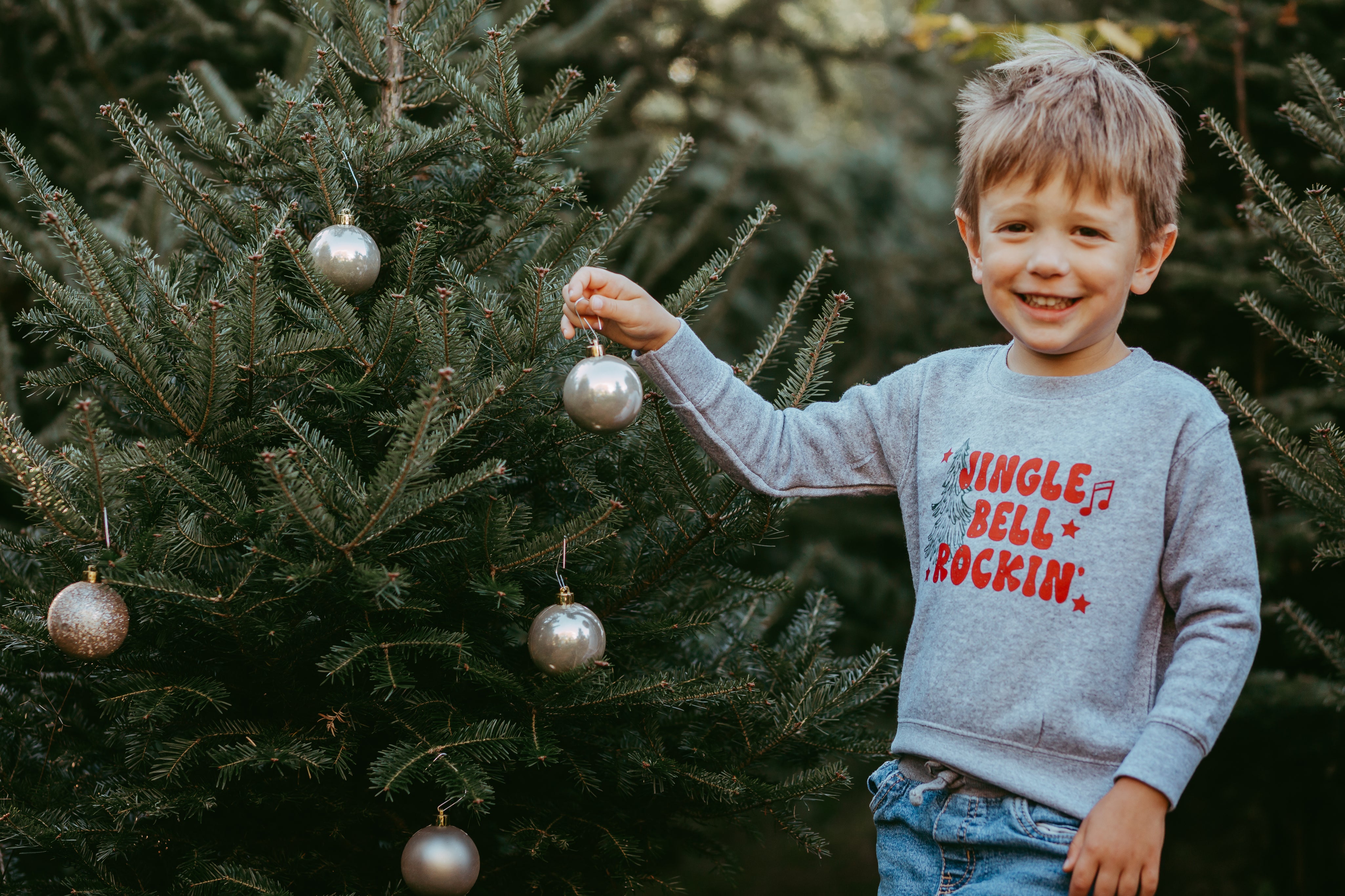 Christmas2025-67.jpg
