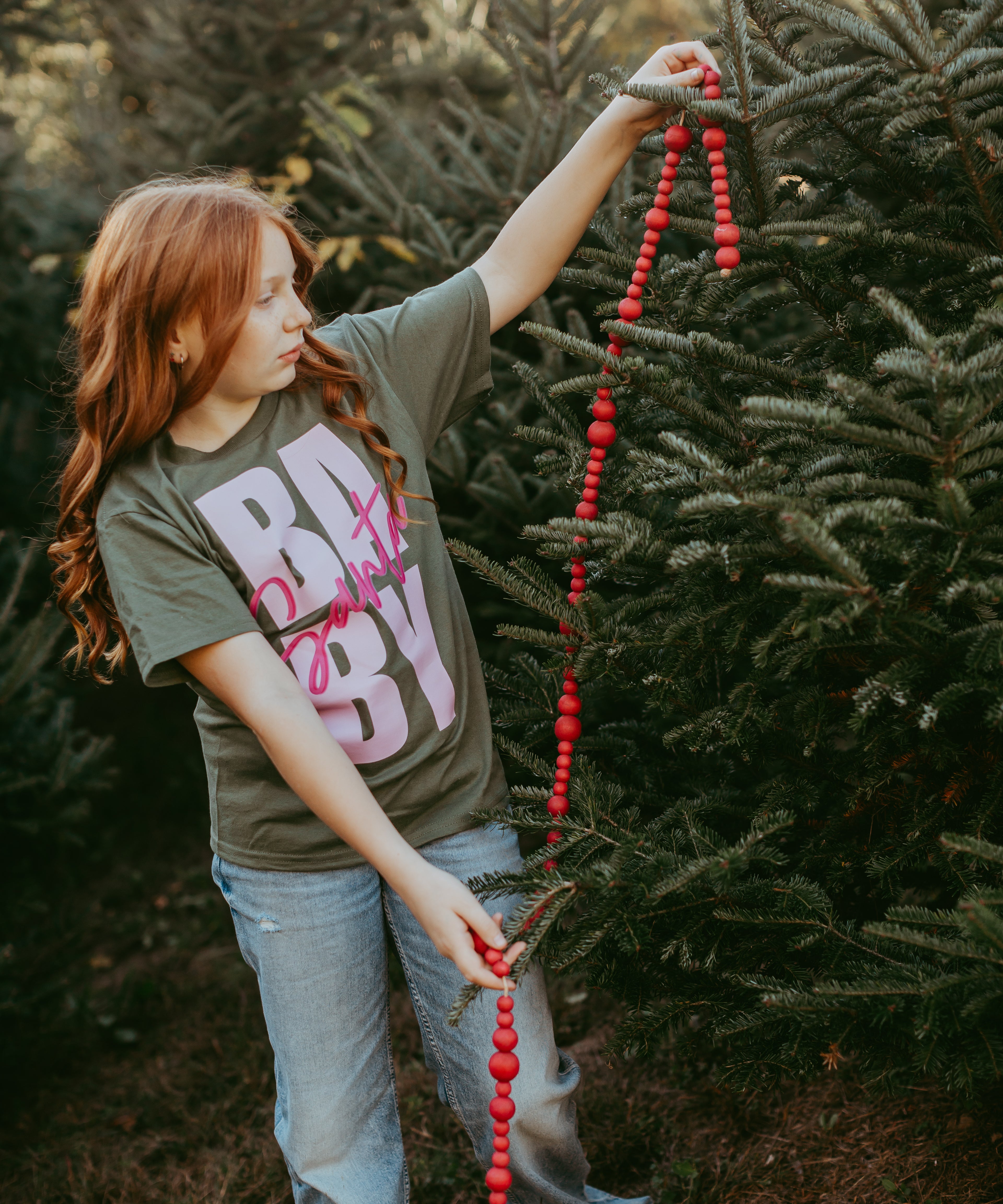 Christmas2025-78.jpg