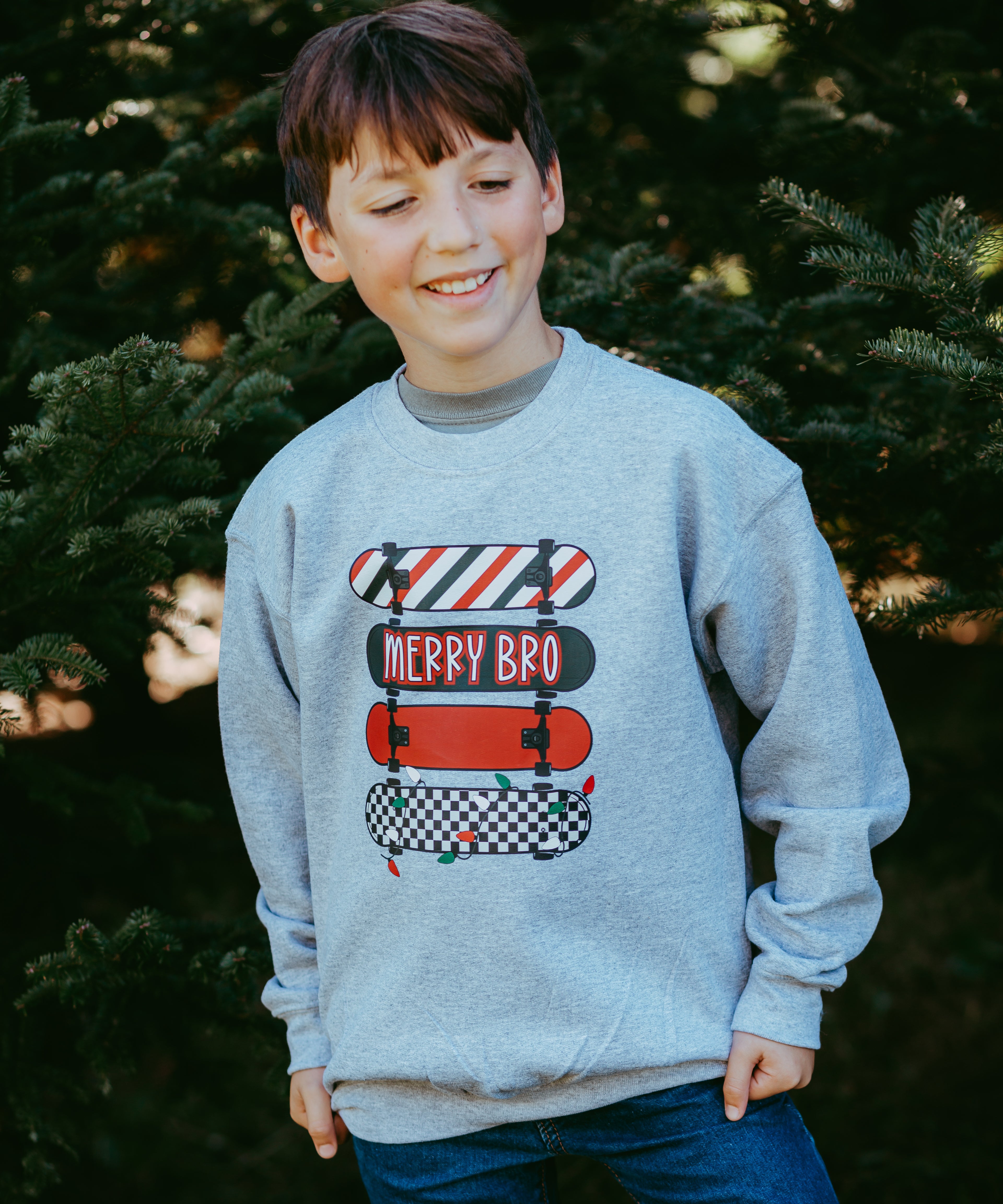 Christmas2025-8.jpg