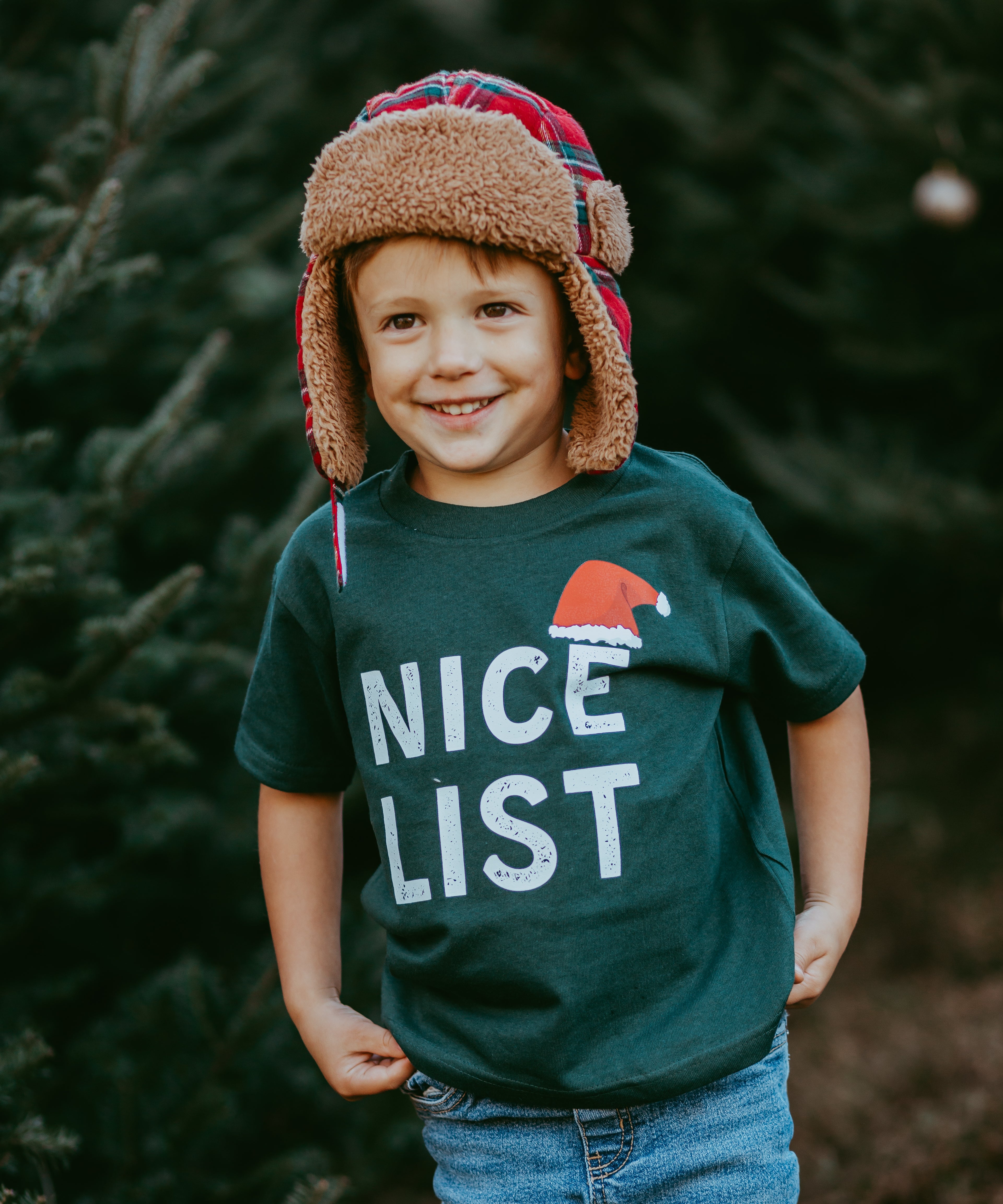 Christmas2025-94.jpg