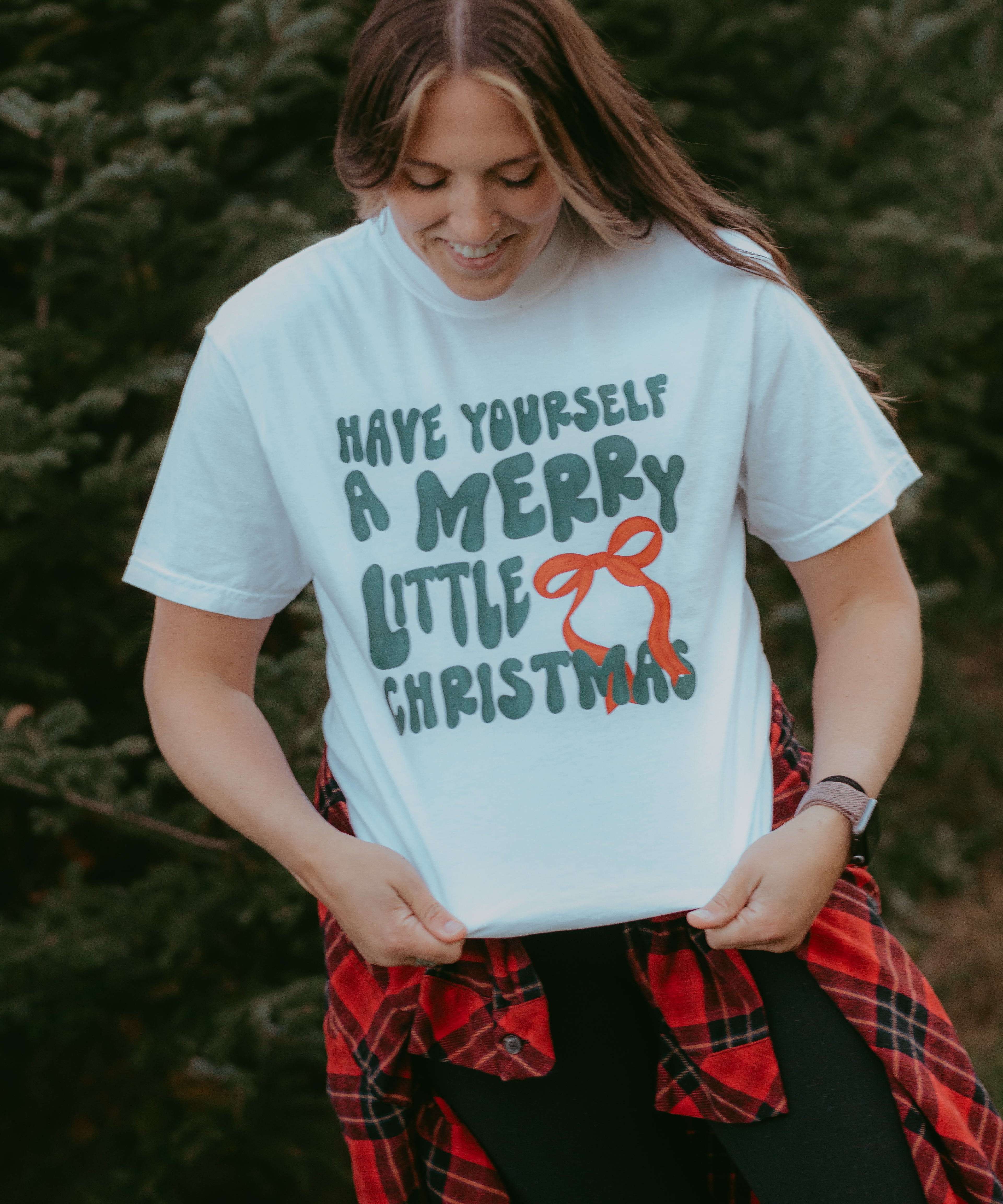 Christmas2025Part2-15.jpg