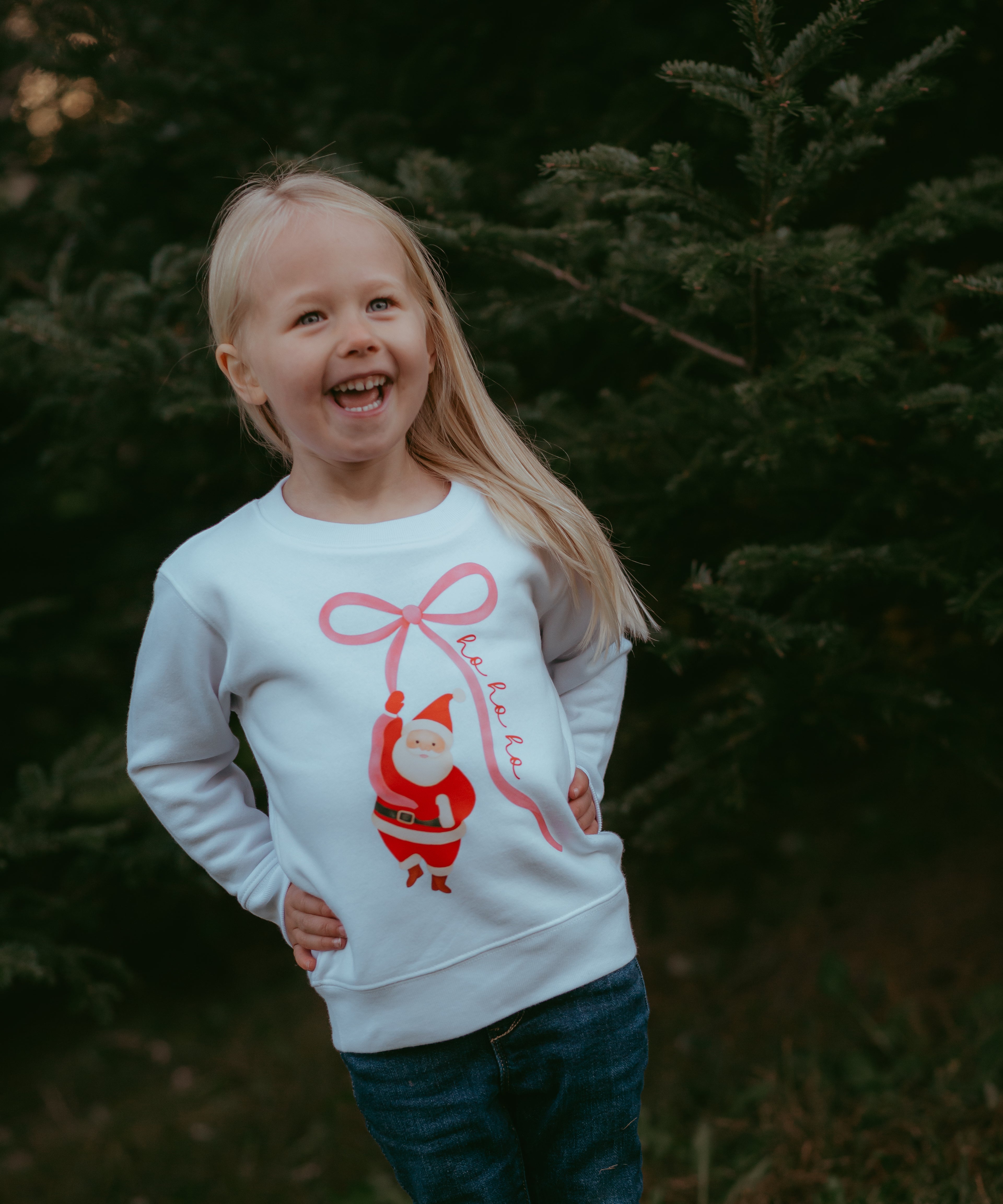 Christmas2025Part2-16.jpg