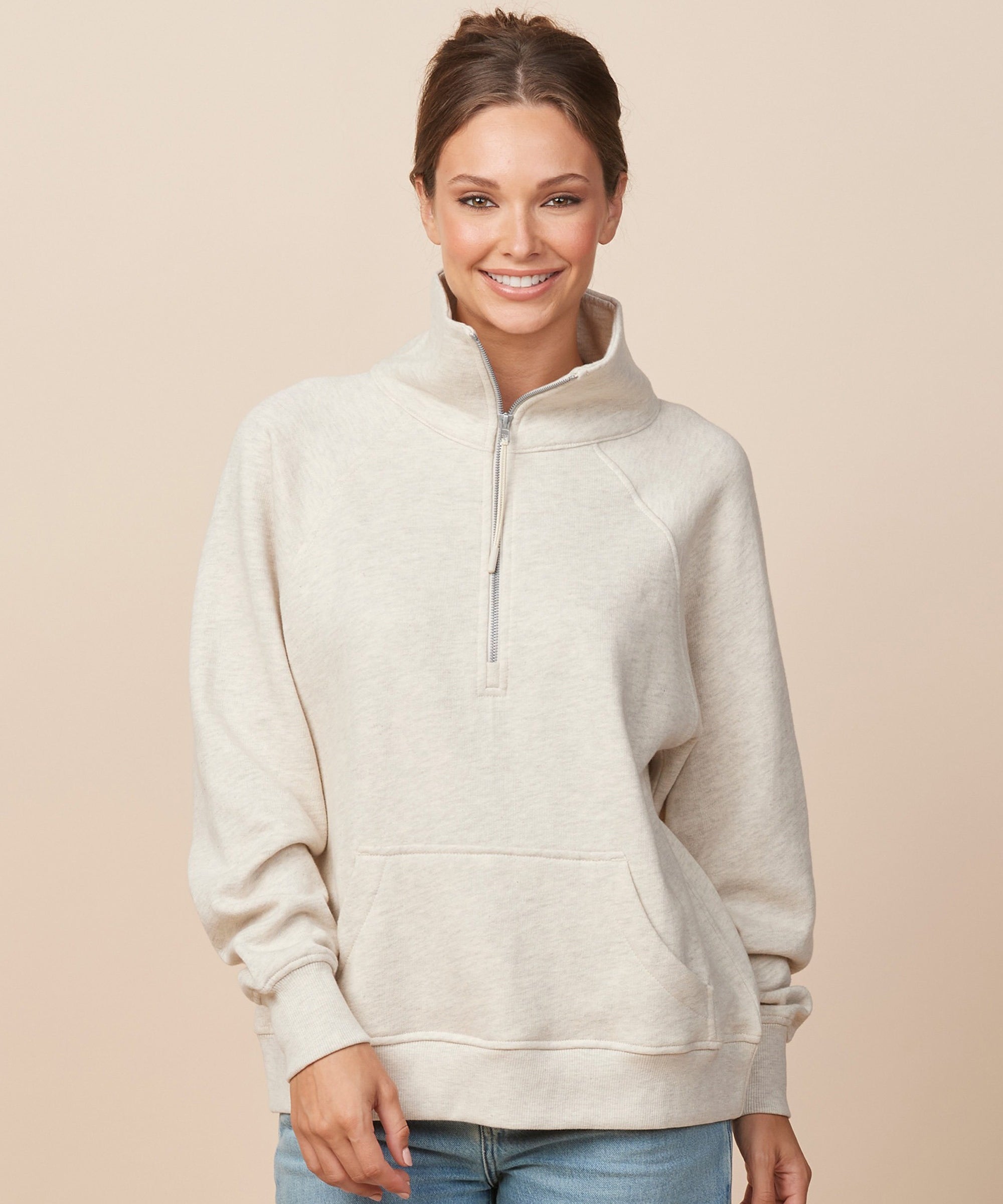EZ311-oatmeal_heather.jpg