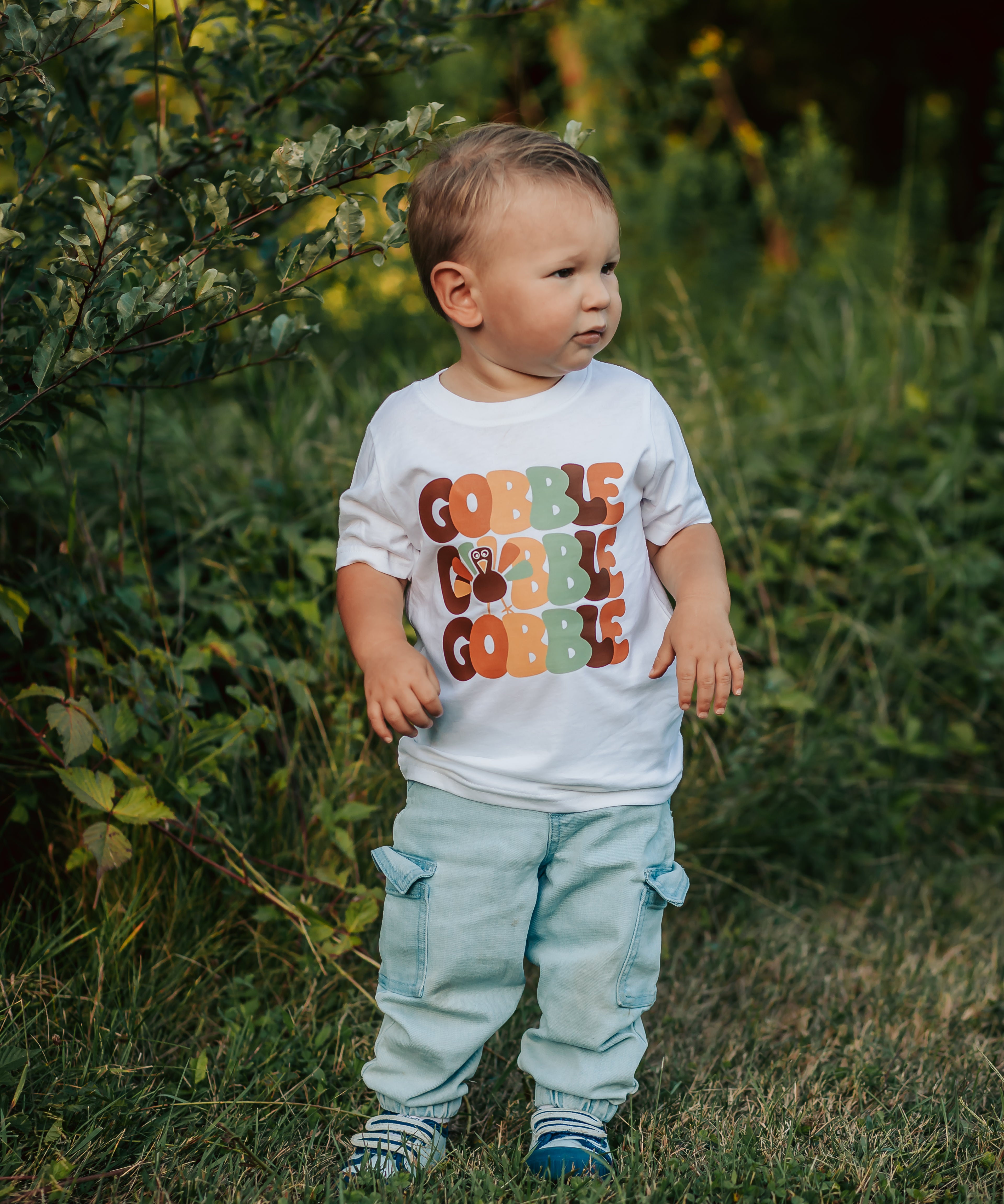 Fall2025-16_7bc6b59c-5cb0-4206-89c4-b29dd0f2f4be.jpg