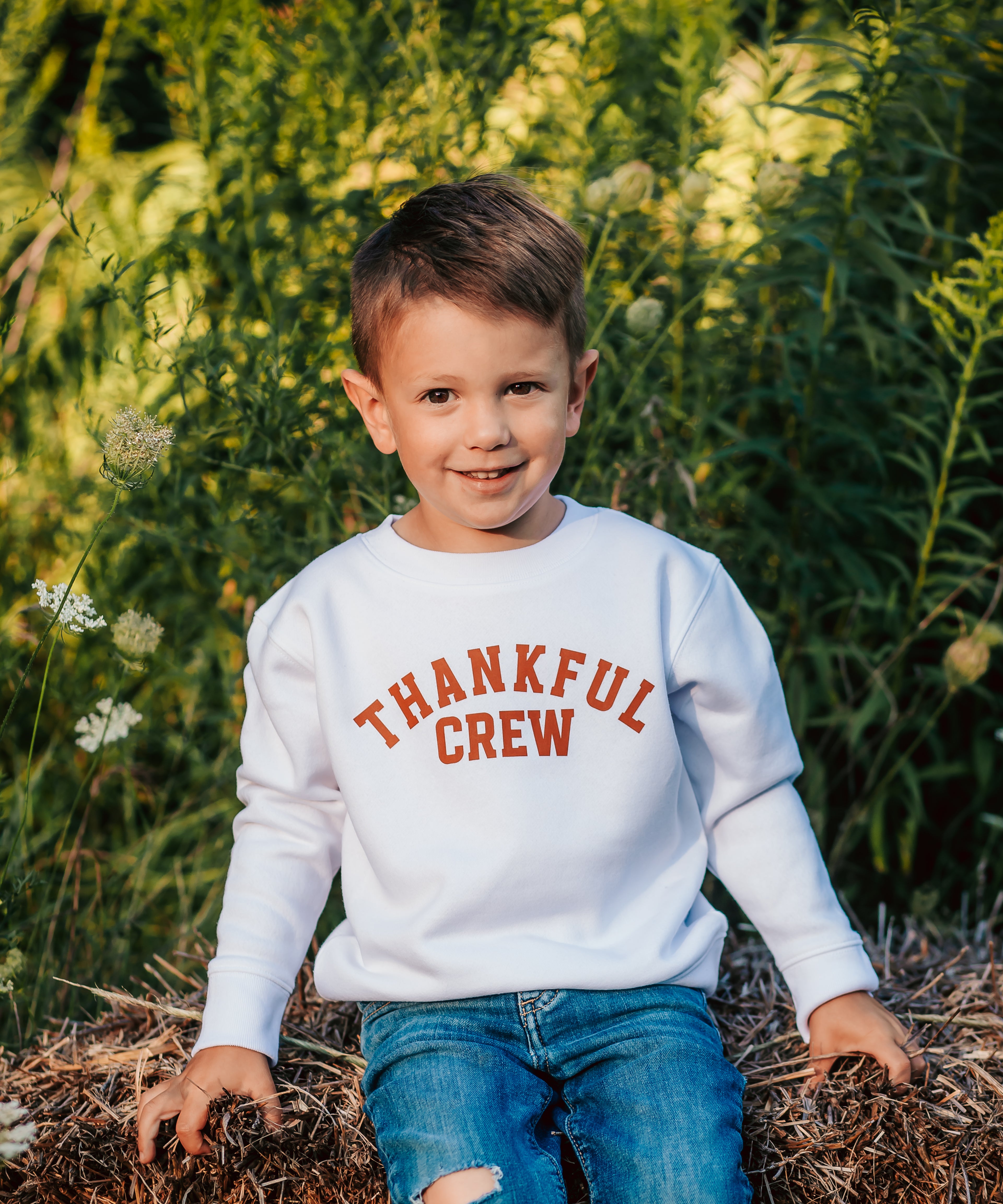 Fall2025-6_eb54eb88-e61f-49cb-a59f-67d9710007f7.jpg