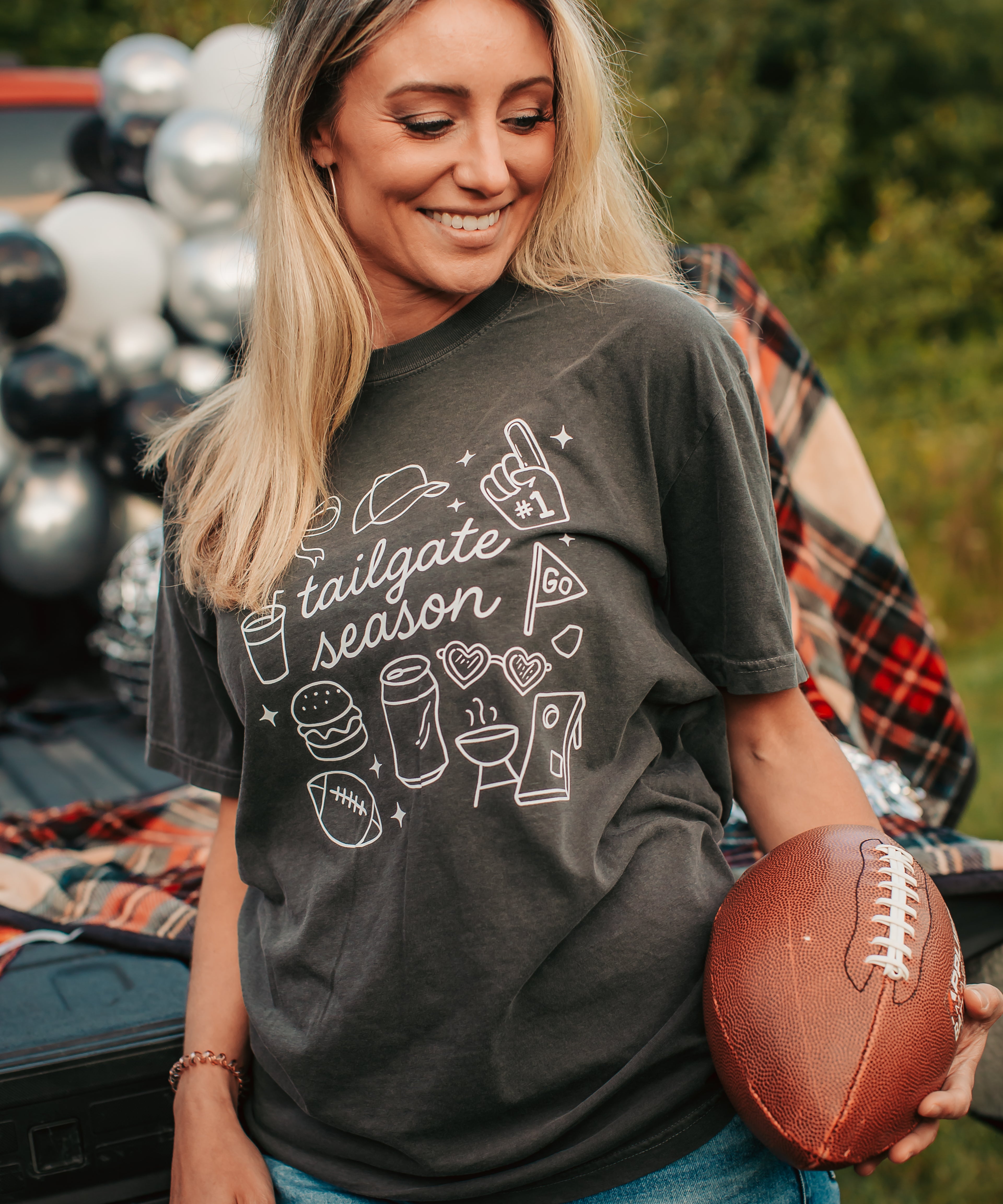 Falldrop2025-71_1_5d9fe0c1-66a6-42c7-9944-e4114f41504f.jpg
