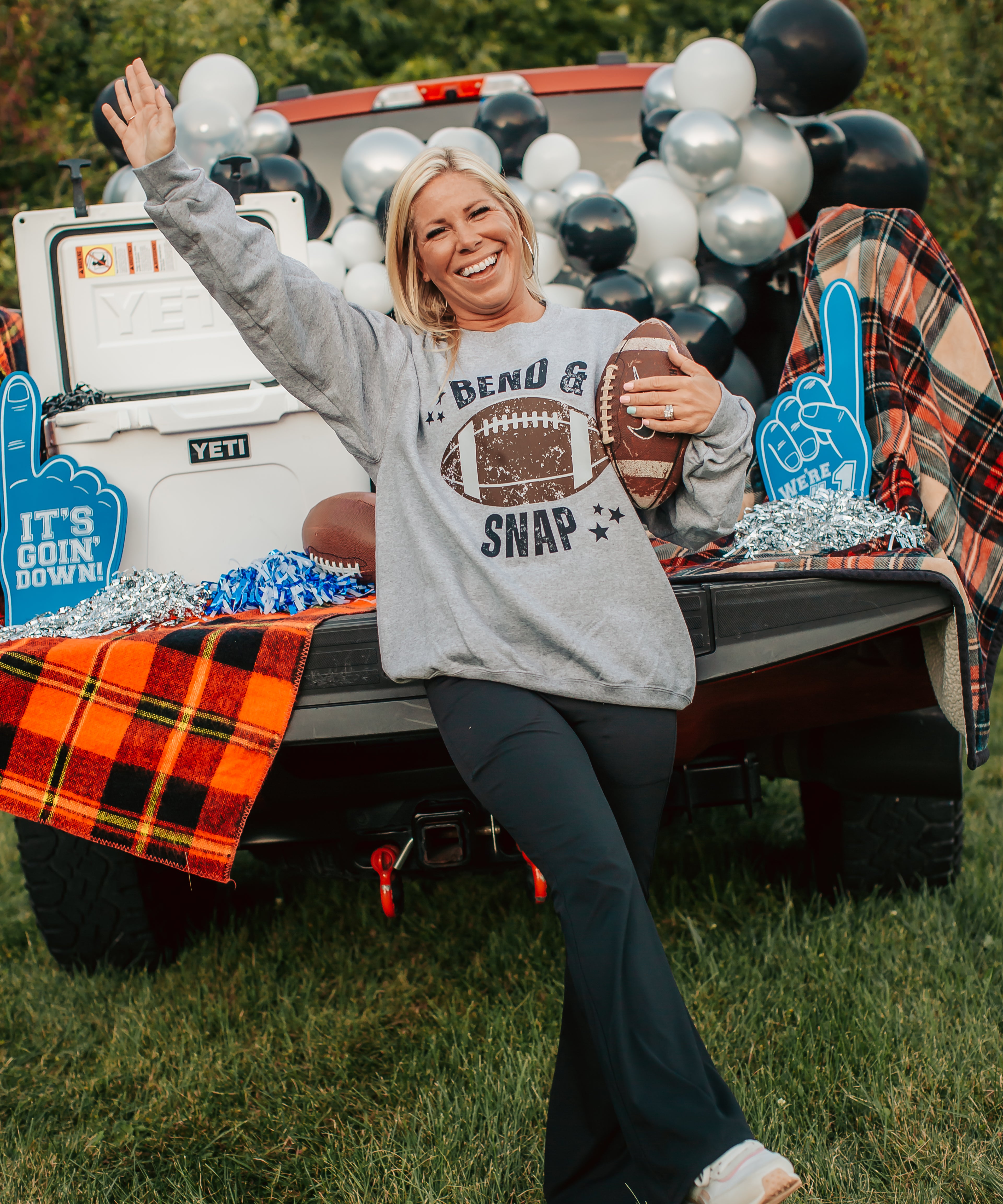 Falldrop2025-77_41517c8f-f7eb-4bd2-b5b2-493633799d6c.jpg