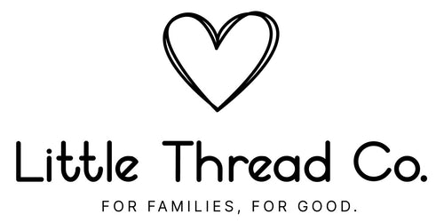 New Arrivals – Little Thread Co.