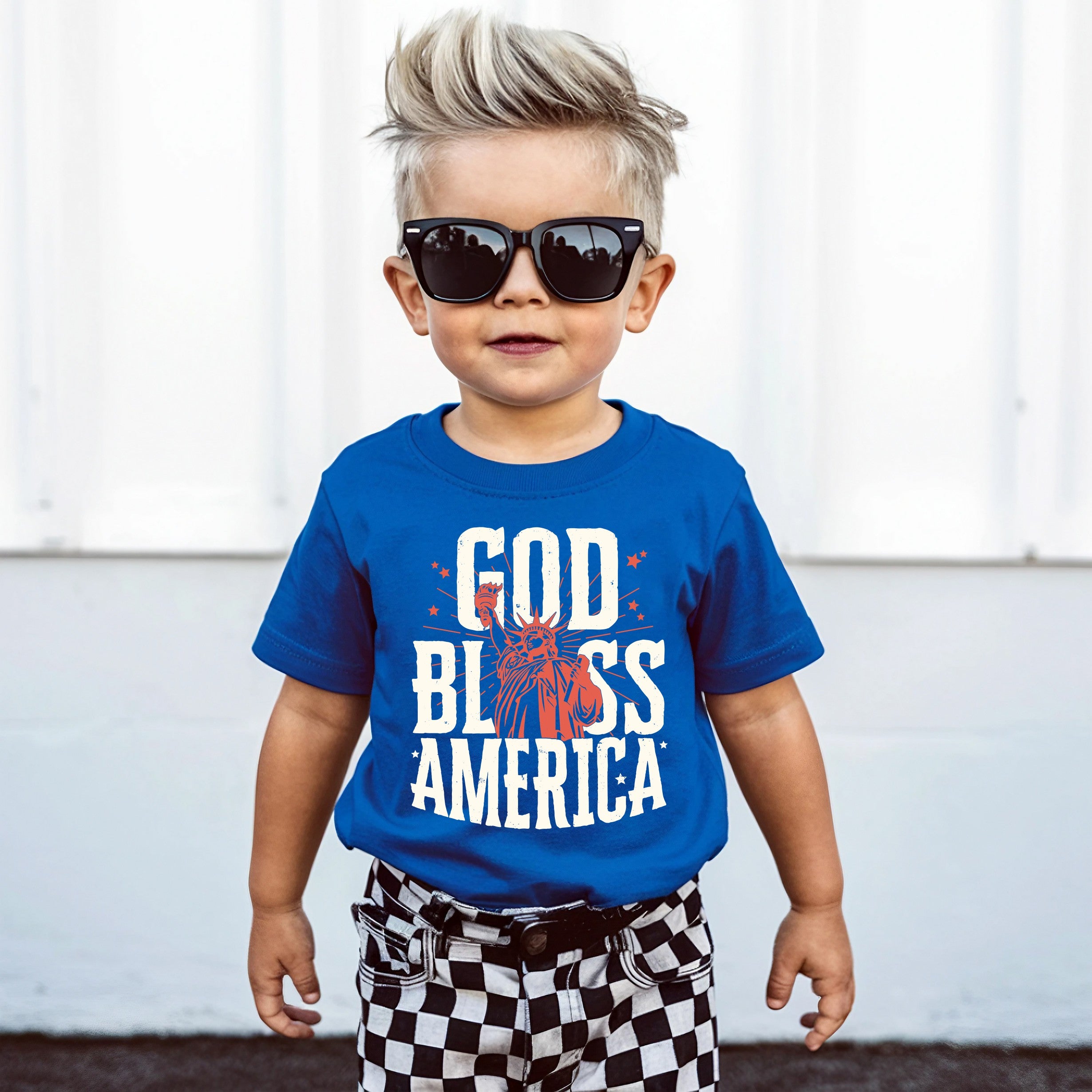 GODBLESSAMERICATODDLER.jpg