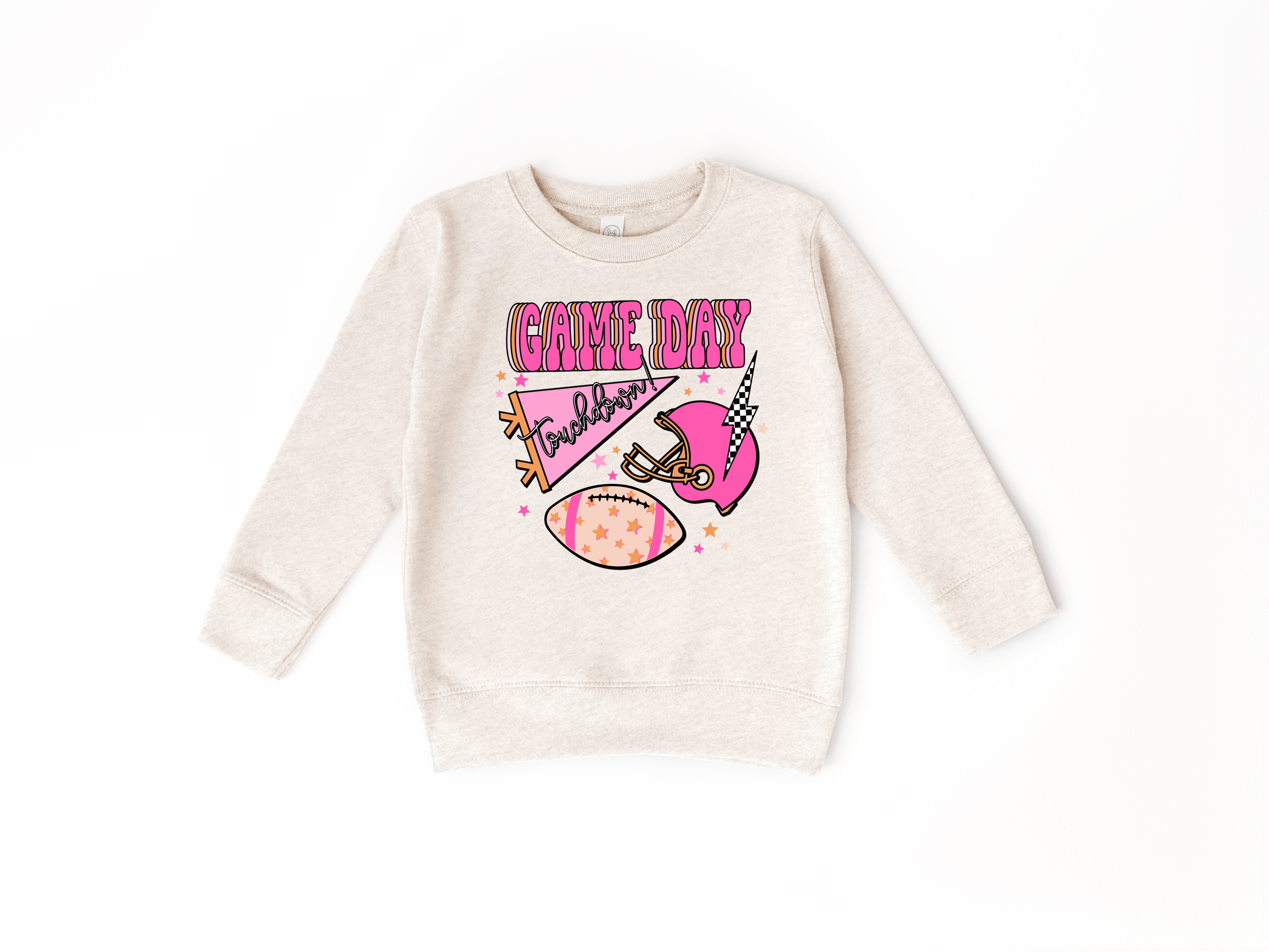 Gameday_pink_toddlermock.png