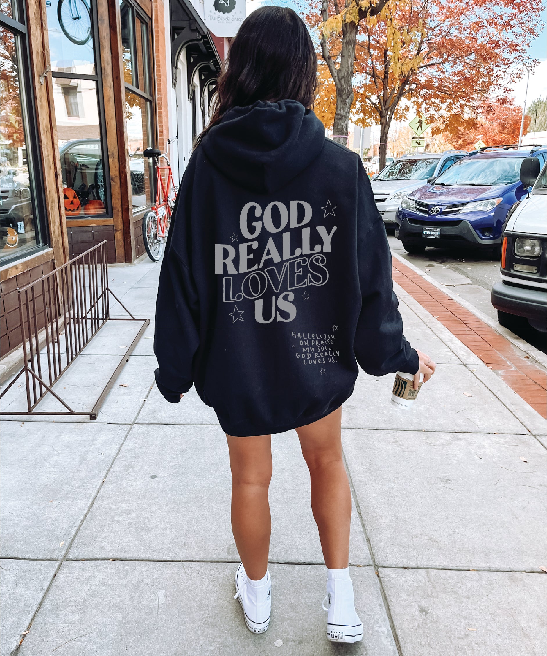 Godreallylovesusback-100_b7939e48-ac2b-4d95-8562-1a73328b8c41.jpg