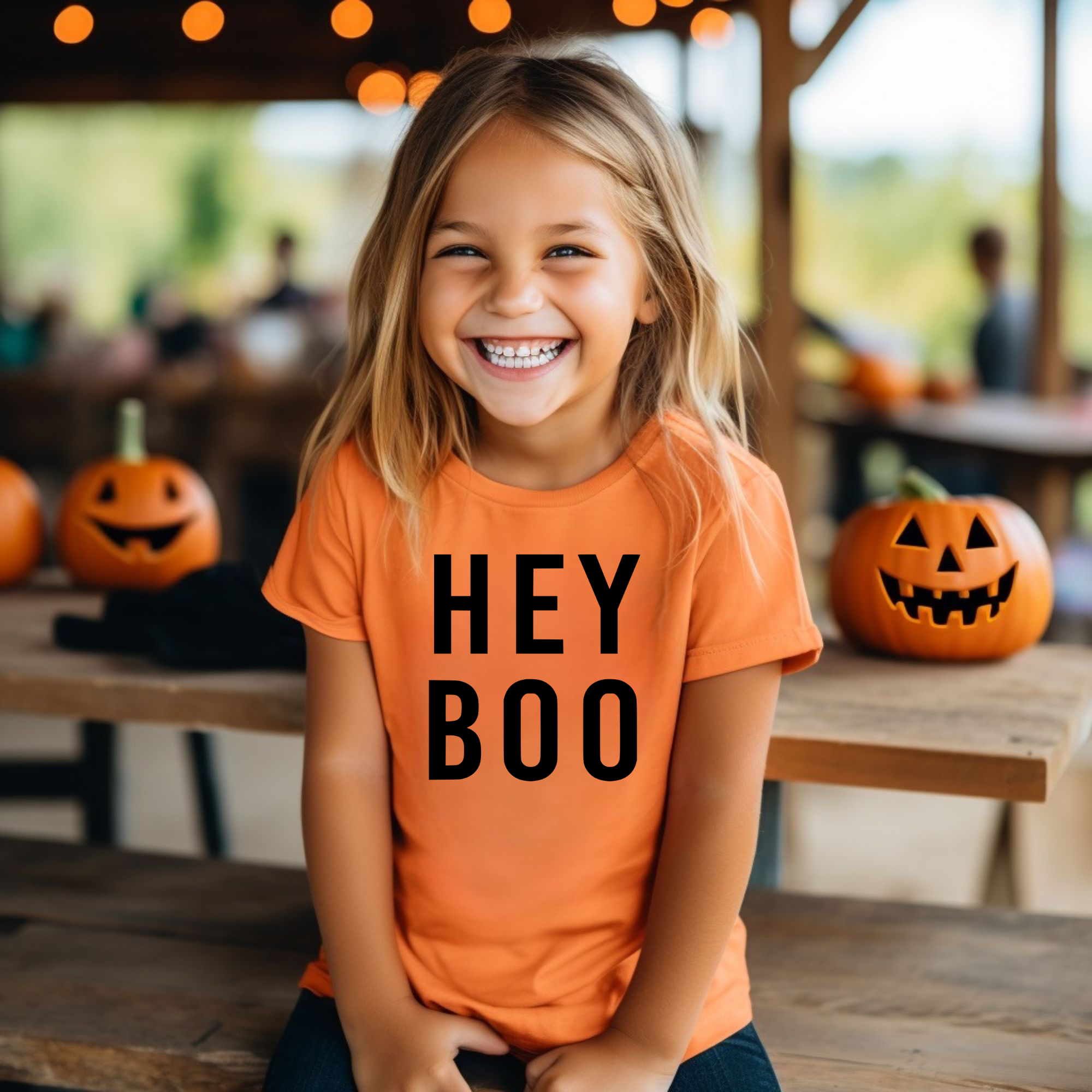 HEYBOOTODDLERMOCK.png