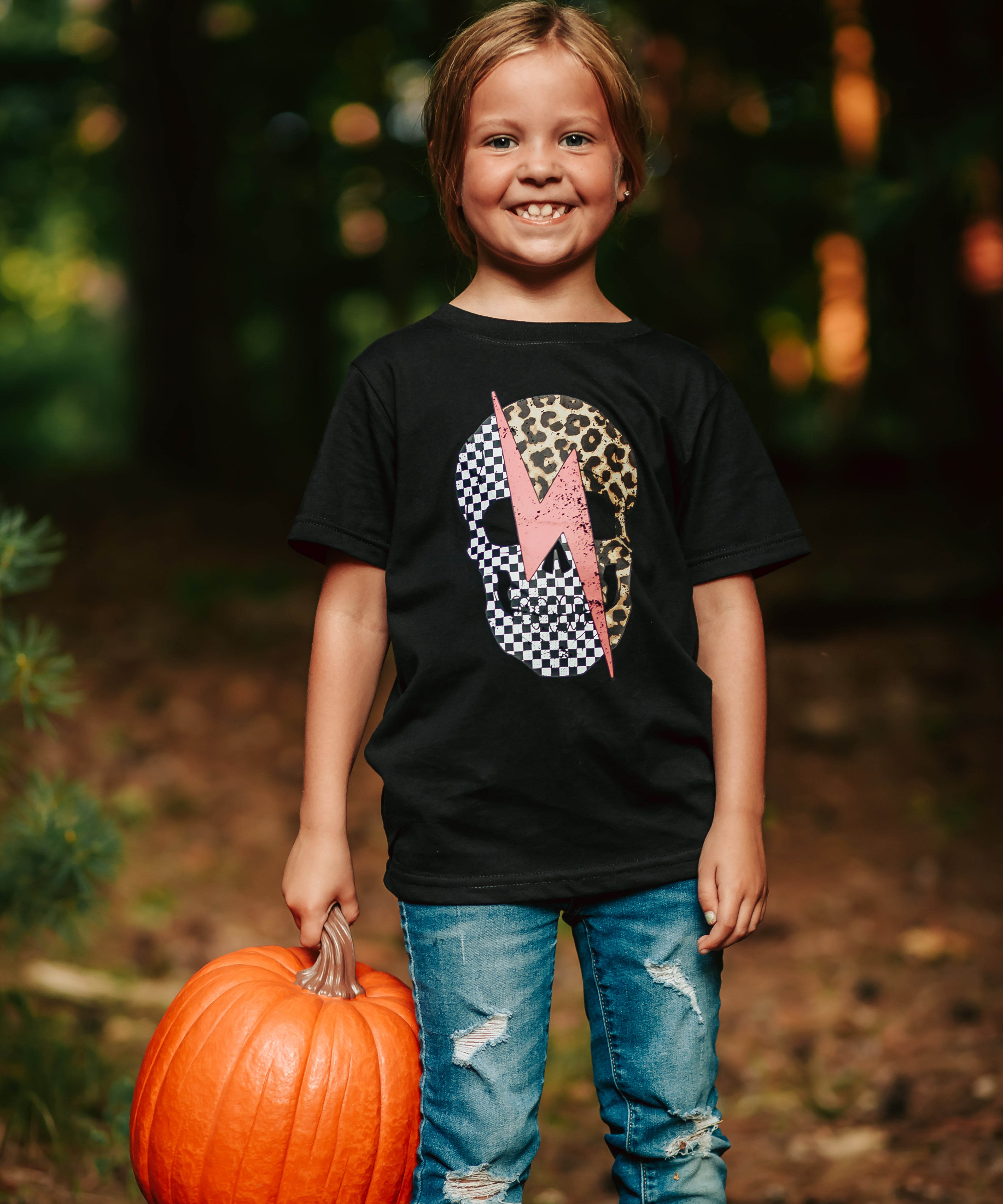 Halloween2025-111.jpg