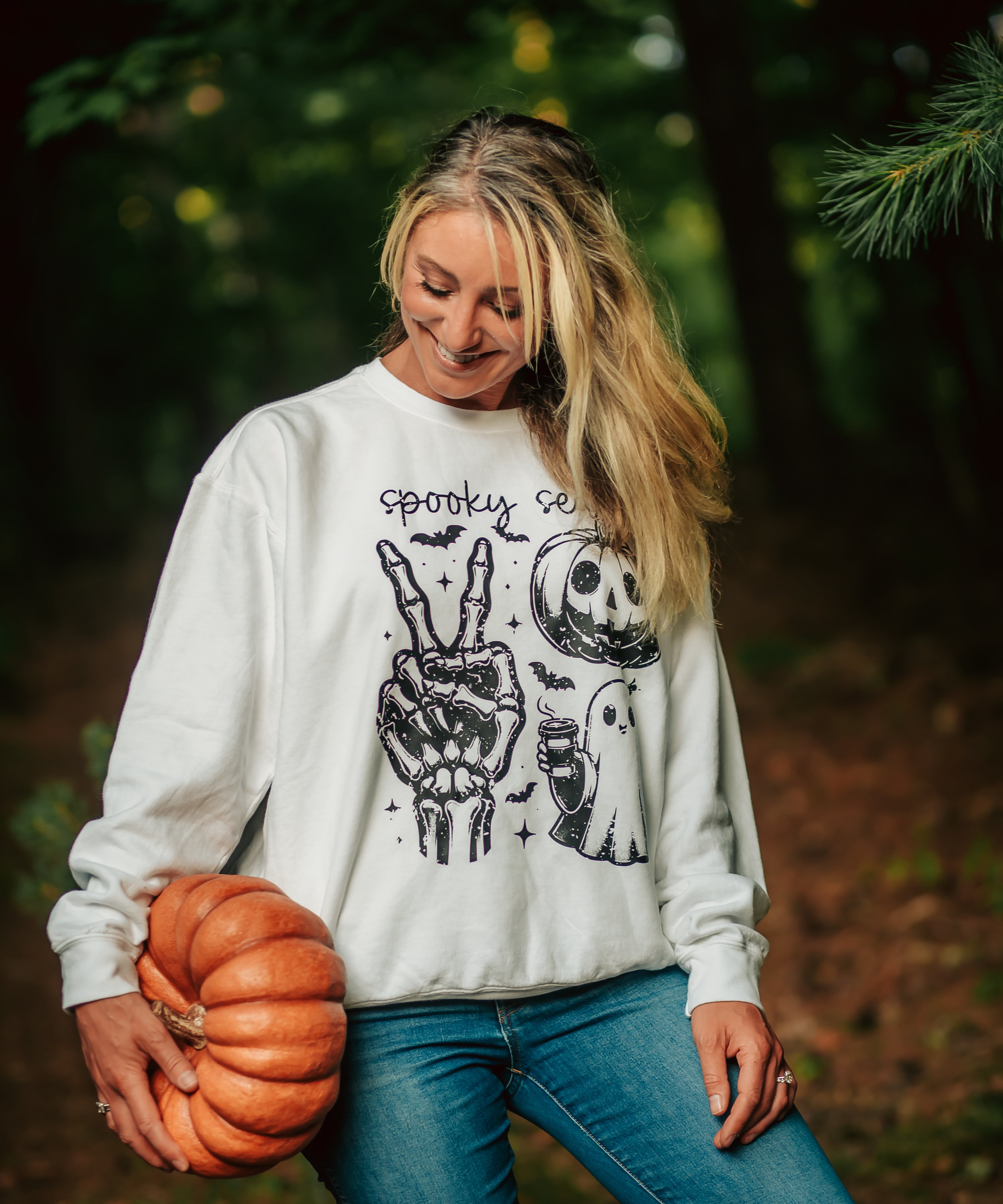 Halloween2025-128.jpg