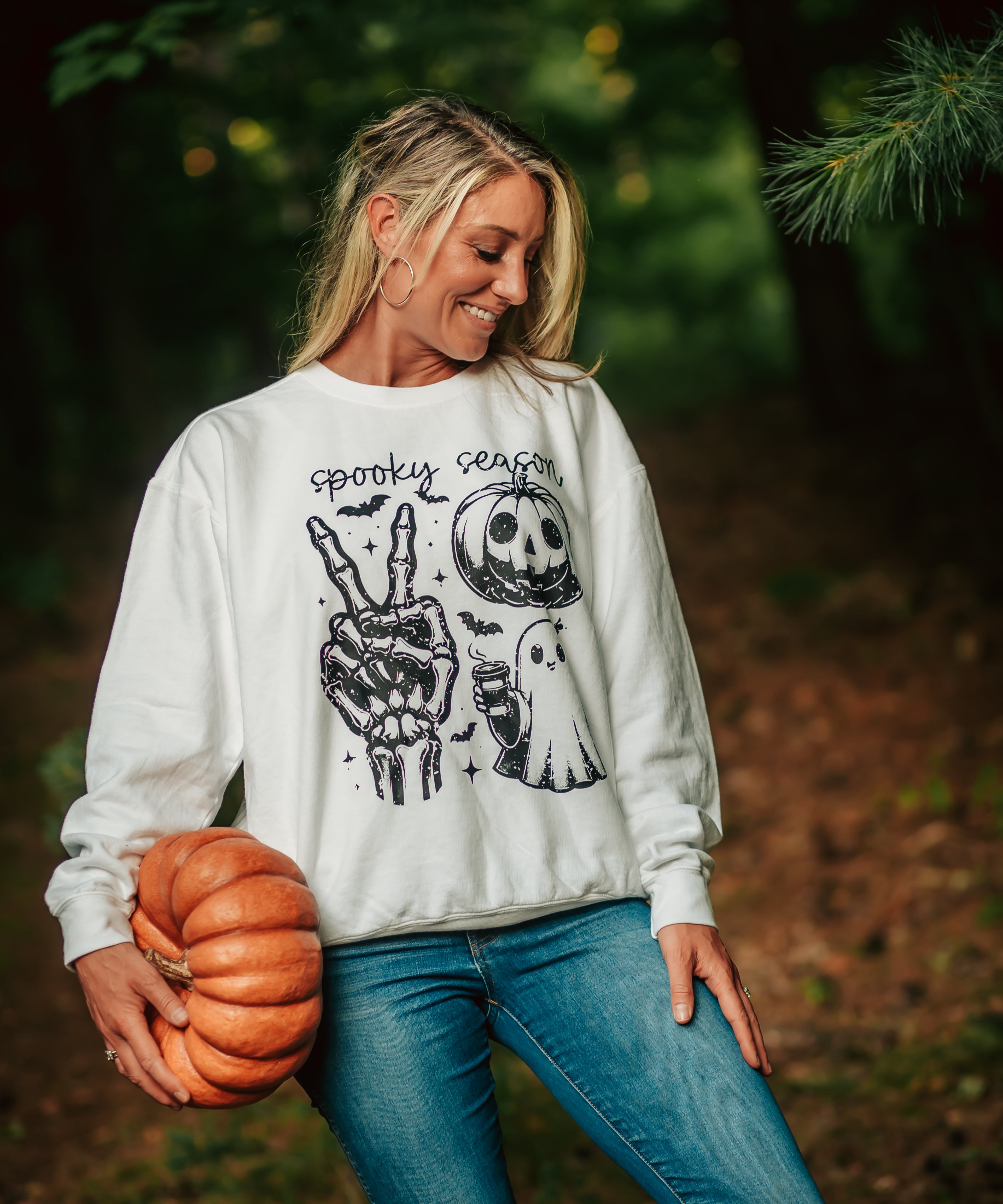 Halloween2025-130.jpg