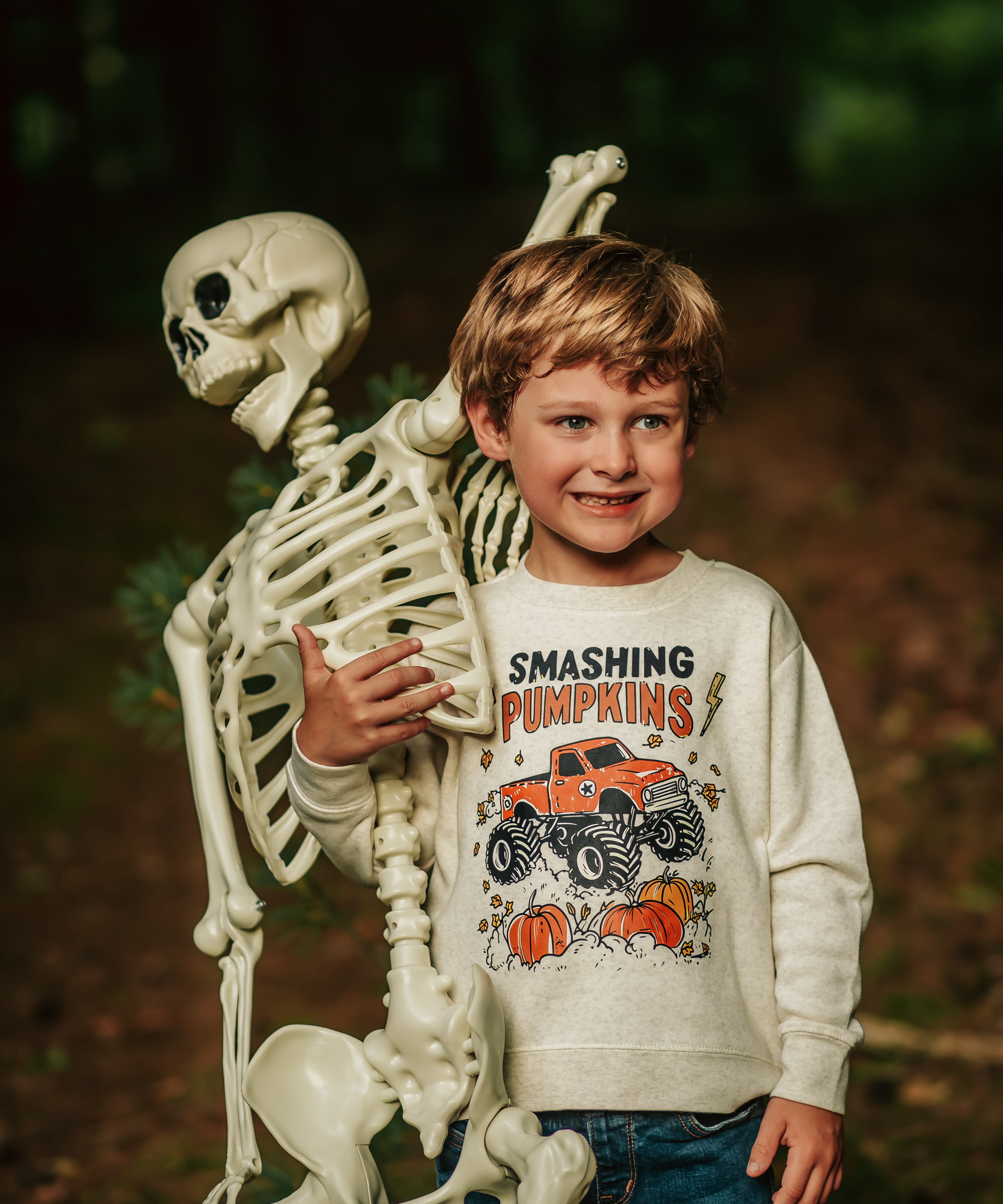 Halloween2025-137.jpg
