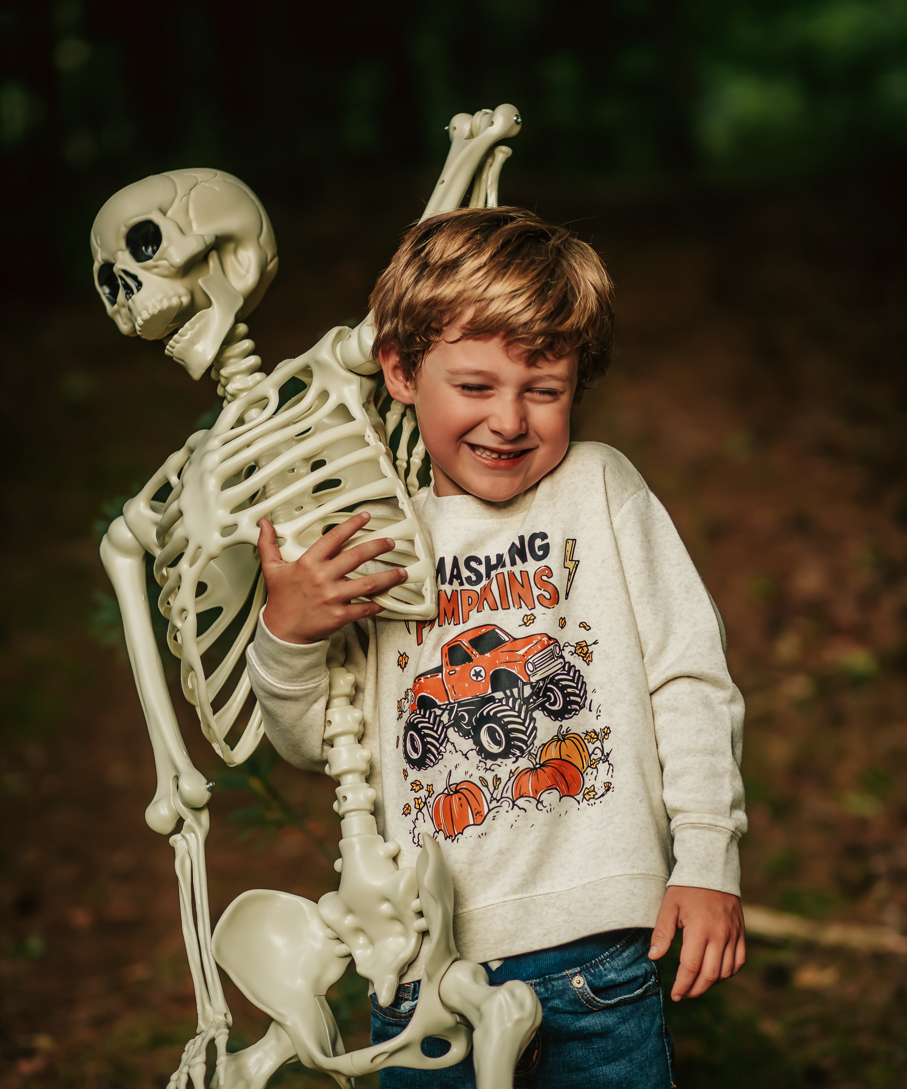 Halloween2025-138.jpg