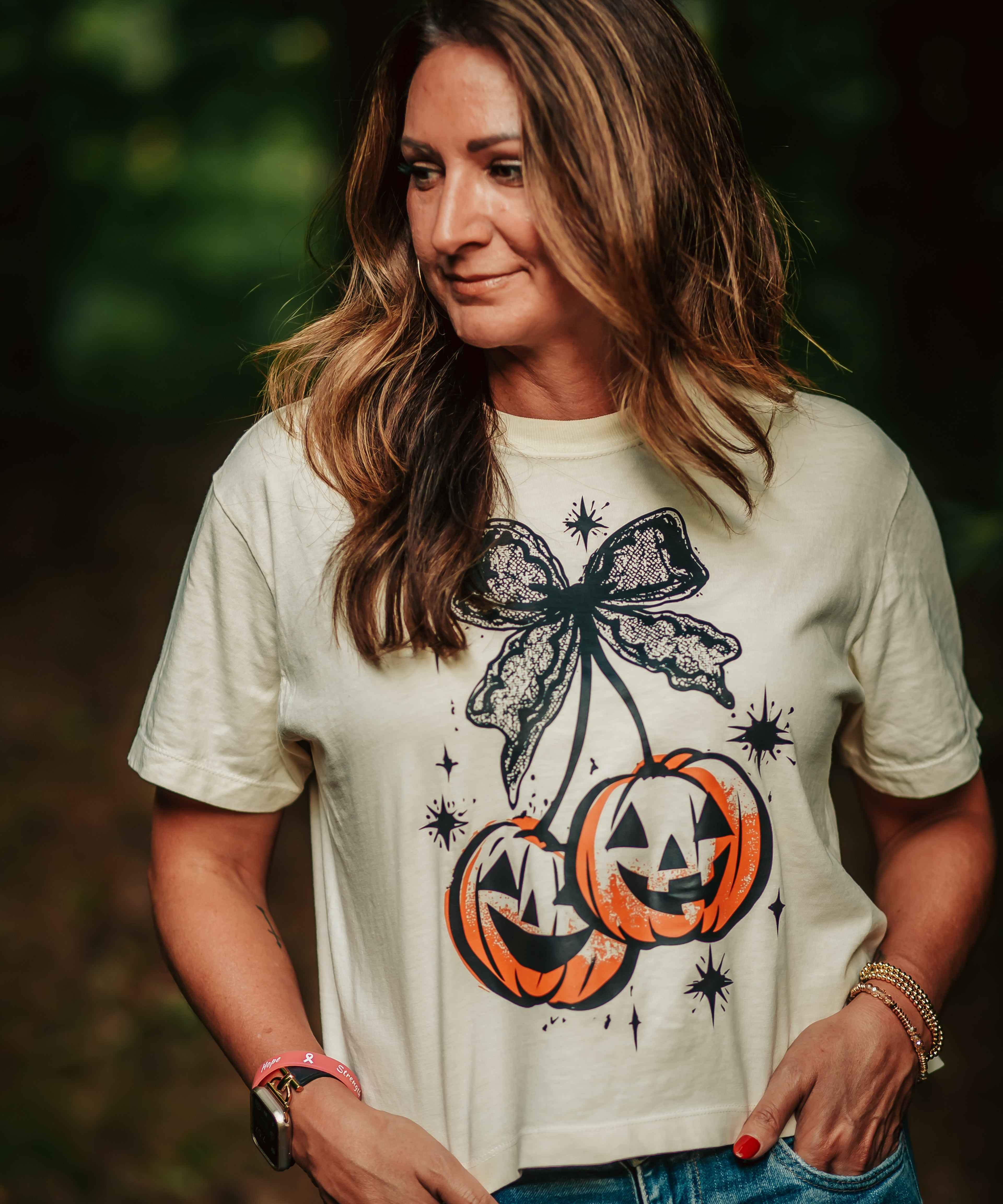 Halloween2025-141.jpg