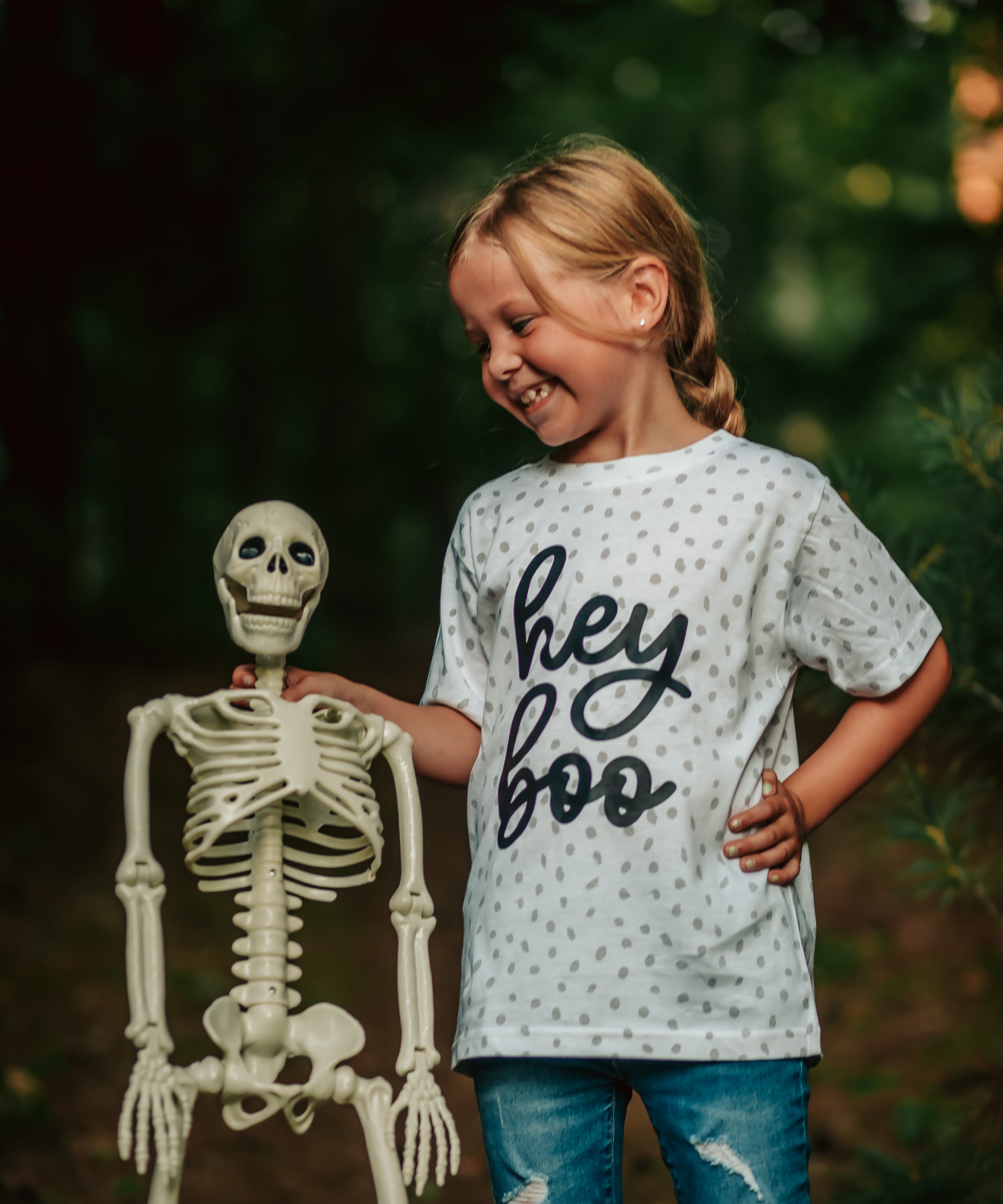 Halloween2025-143.jpg