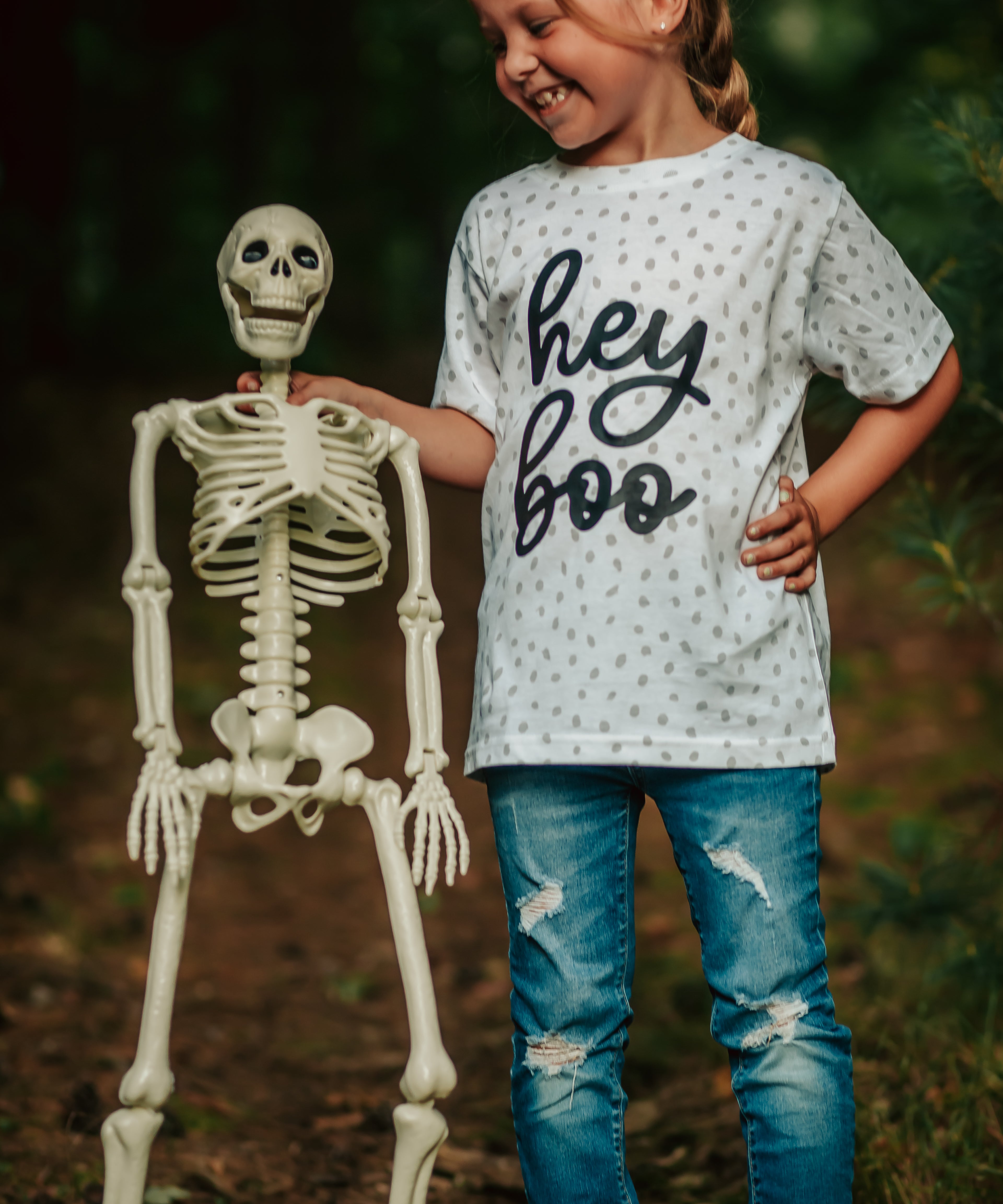 Halloween2025-144.jpg